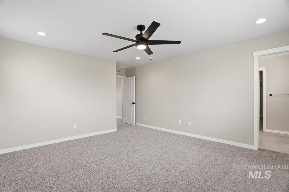 551 Thurso Ln, Middleton, Idaho 83644, 5 Bedrooms, 3 Bathrooms, Residential For Sale, Price $614,990,MLS 98973742