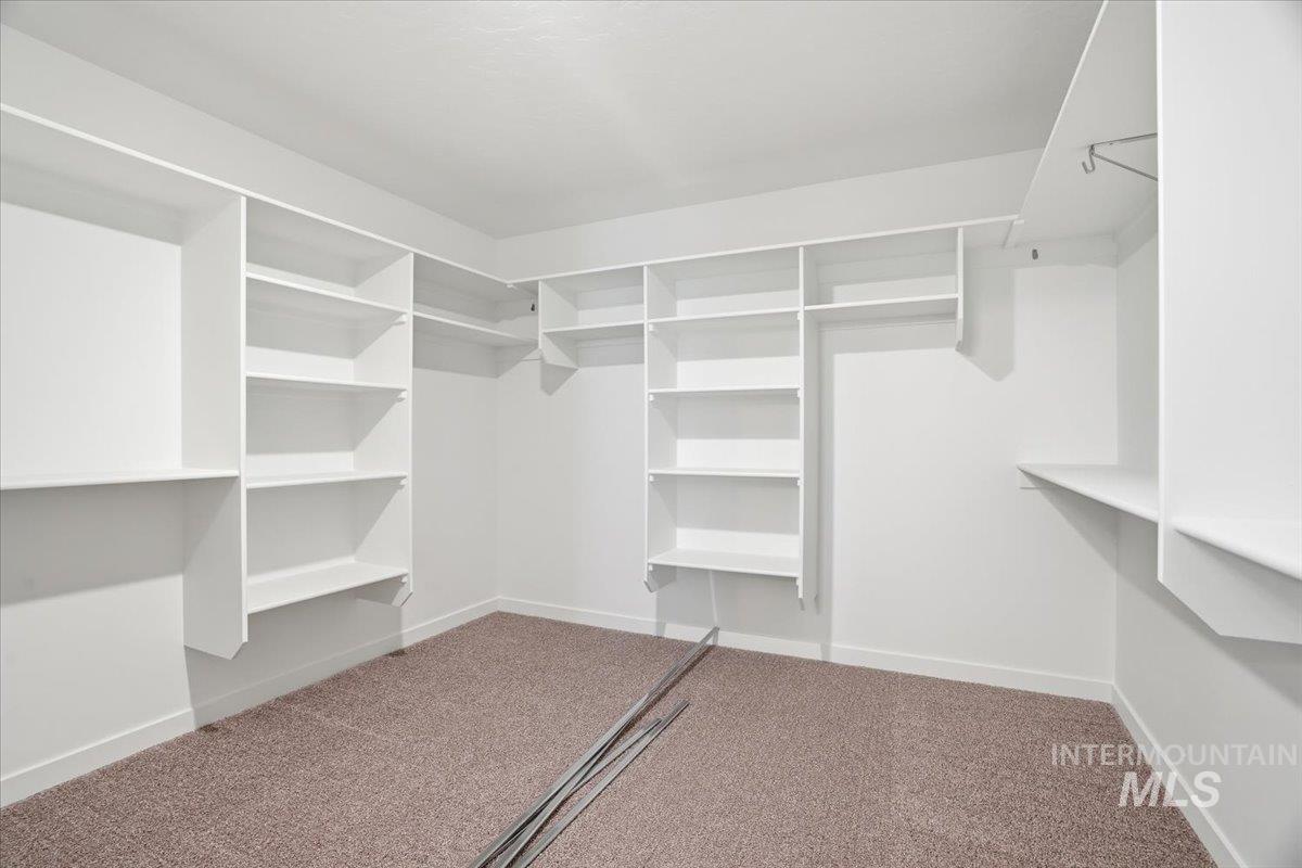 551 Thurso Ln, Middleton, Idaho 83644, 5 Bedrooms, 3 Bathrooms, Residential For Sale, Price $614,990,MLS 98973742