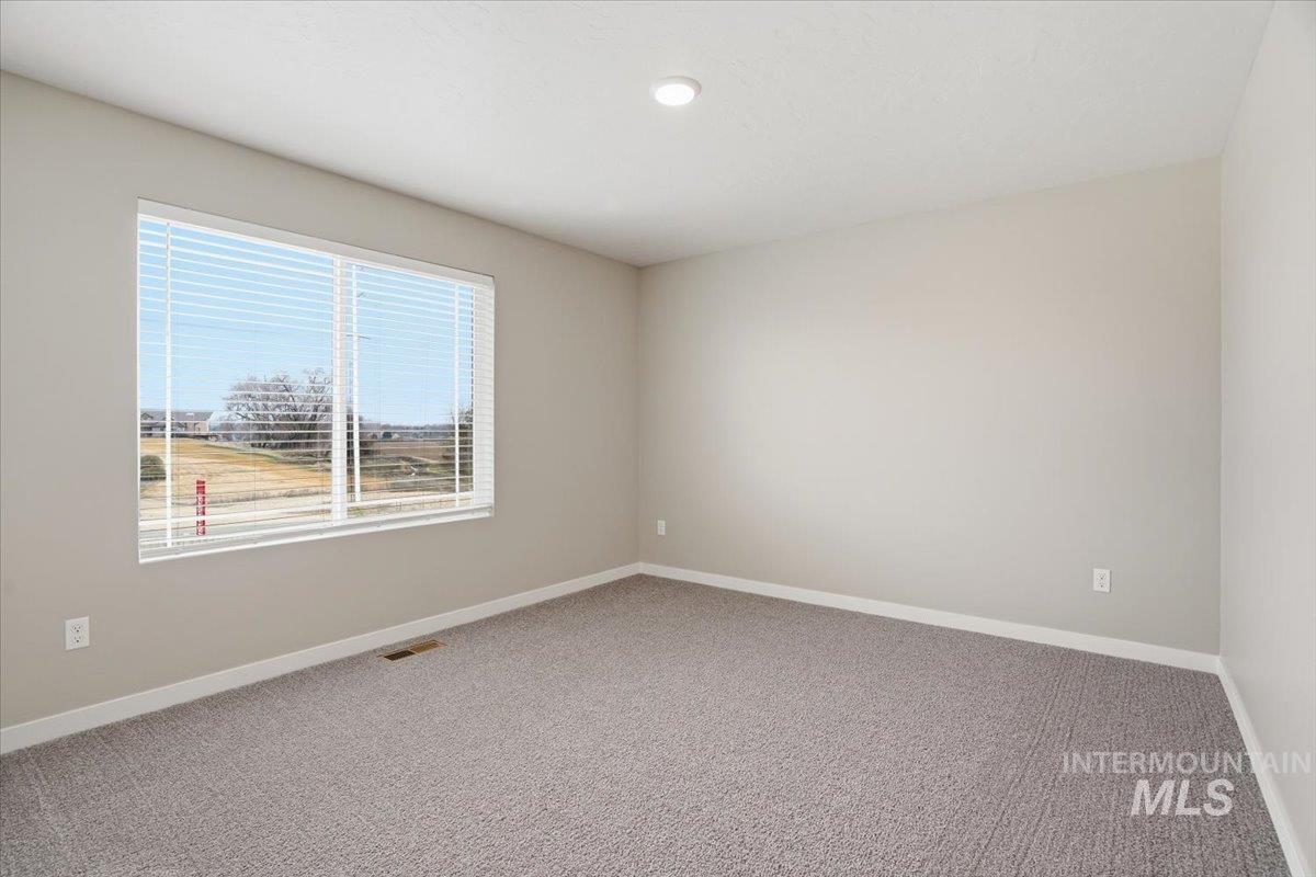 551 Thurso Ln, Middleton, Idaho 83644, 5 Bedrooms, 3 Bathrooms, Residential For Sale, Price $614,990,MLS 98973742