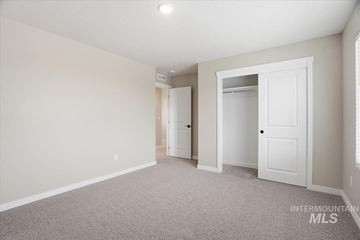 551 Thurso Ln, Middleton, Idaho 83644, 5 Bedrooms, 3 Bathrooms, Residential For Sale, Price $614,990,MLS 98973742