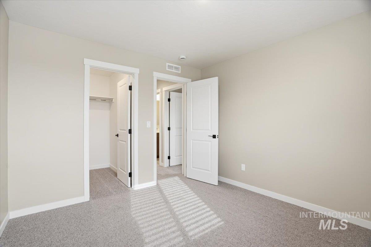 551 Thurso Ln, Middleton, Idaho 83644, 5 Bedrooms, 3 Bathrooms, Residential For Sale, Price $614,990,MLS 98973742