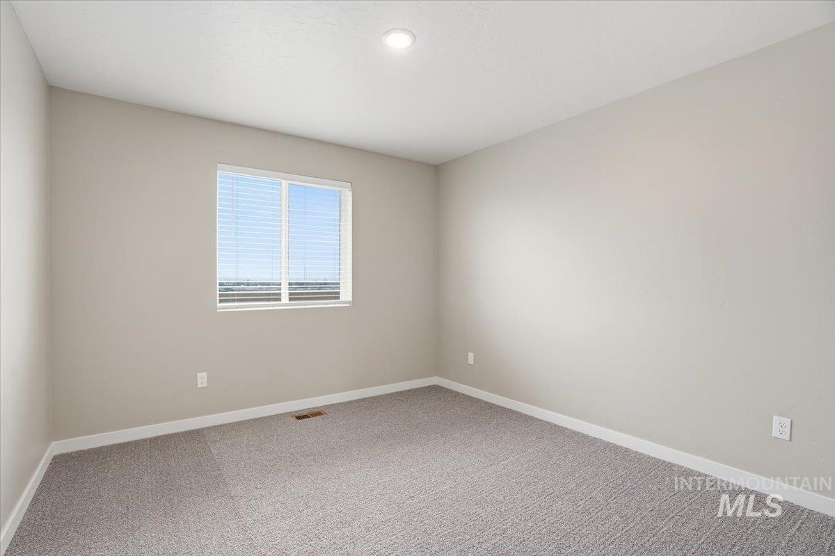 551 Thurso Ln, Middleton, Idaho 83644, 5 Bedrooms, 3 Bathrooms, Residential For Sale, Price $614,990,MLS 98973742