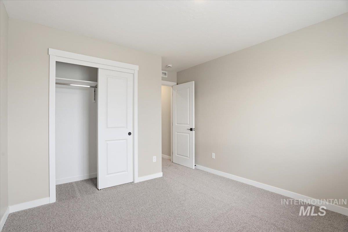 551 Thurso Ln, Middleton, Idaho 83644, 5 Bedrooms, 3 Bathrooms, Residential For Sale, Price $614,990,MLS 98973742