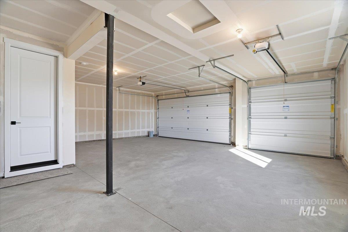 551 Thurso Ln, Middleton, Idaho 83644, 5 Bedrooms, 3 Bathrooms, Residential For Sale, Price $614,990,MLS 98973742