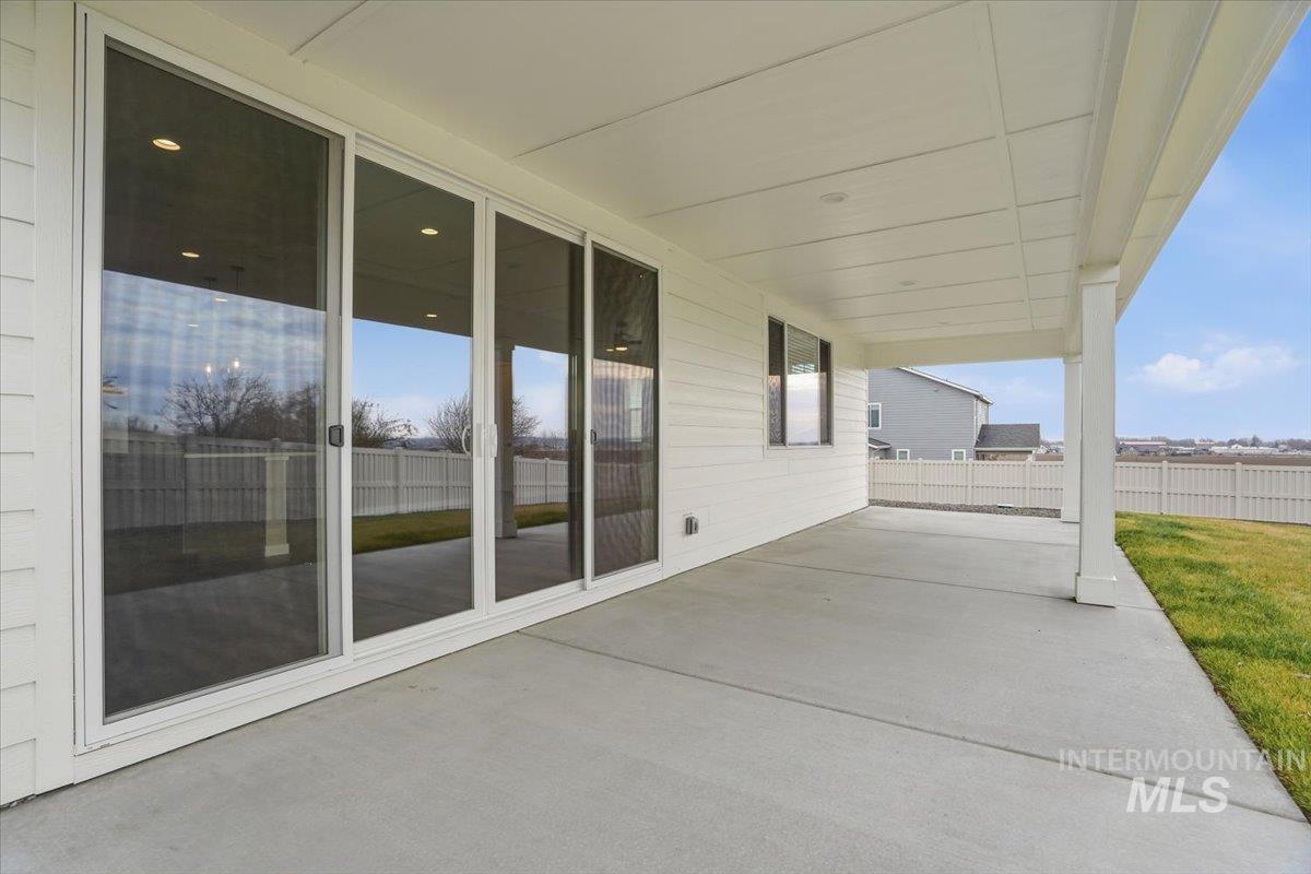 551 Thurso Ln, Middleton, Idaho 83644, 5 Bedrooms, 3 Bathrooms, Residential For Sale, Price $614,990,MLS 98973742