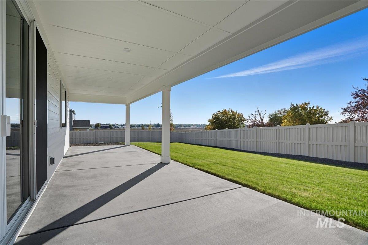 551 Thurso Ln, Middleton, Idaho 83644, 5 Bedrooms, 3 Bathrooms, Residential For Sale, Price $614,990,MLS 98973742