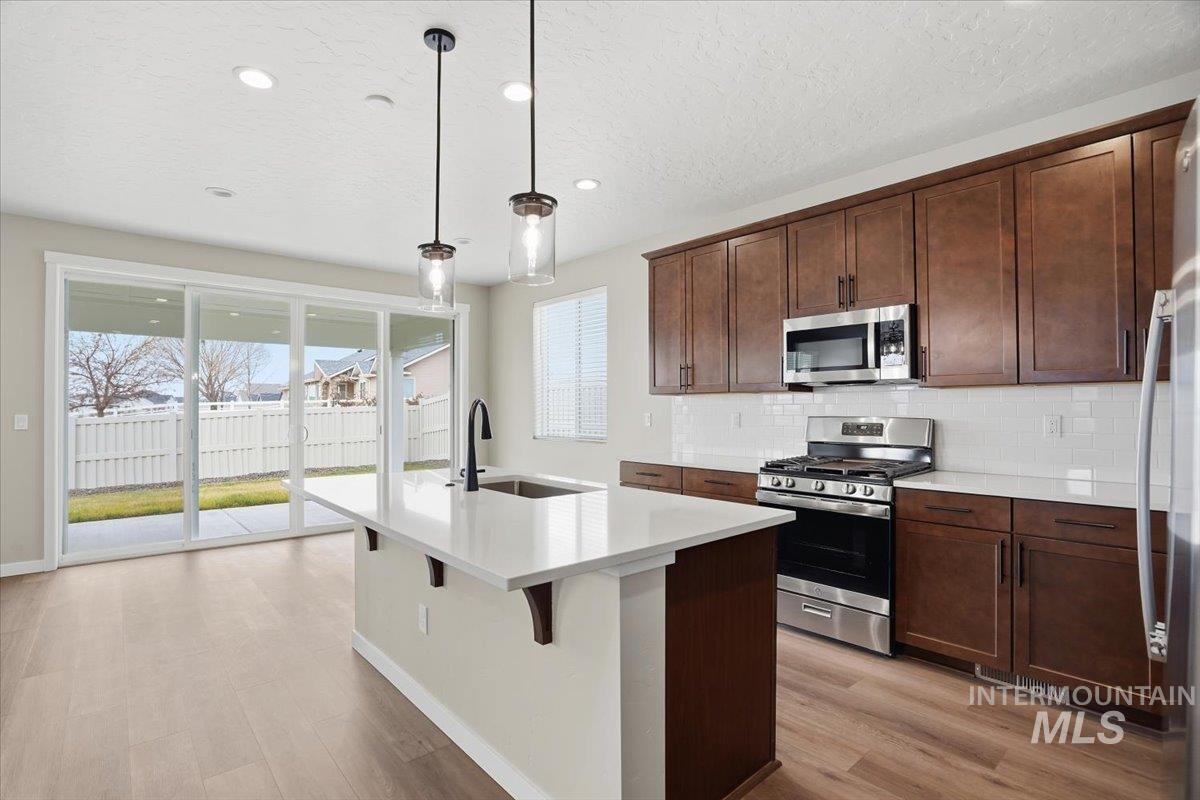 551 Thurso Ln, Middleton, Idaho 83644, 5 Bedrooms, 3 Bathrooms, Residential For Sale, Price $614,990,MLS 98973742