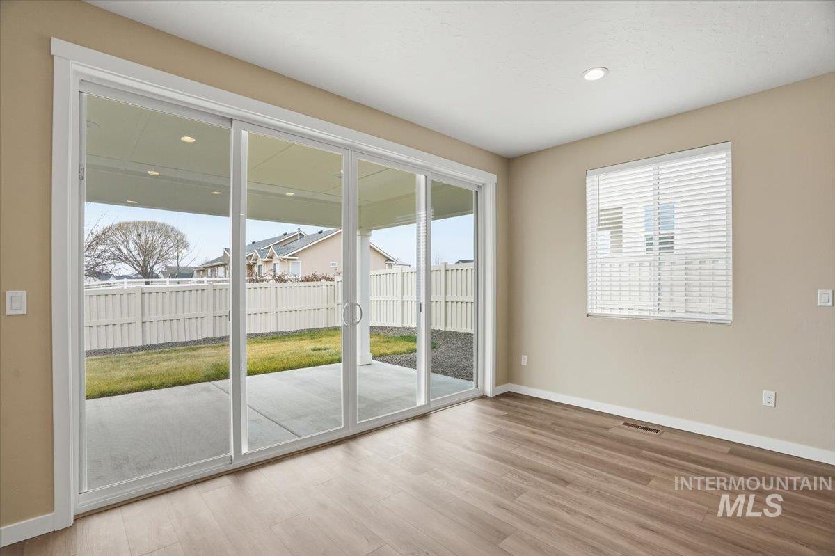 551 Thurso Ln, Middleton, Idaho 83644, 5 Bedrooms, 3 Bathrooms, Residential For Sale, Price $614,990,MLS 98973742