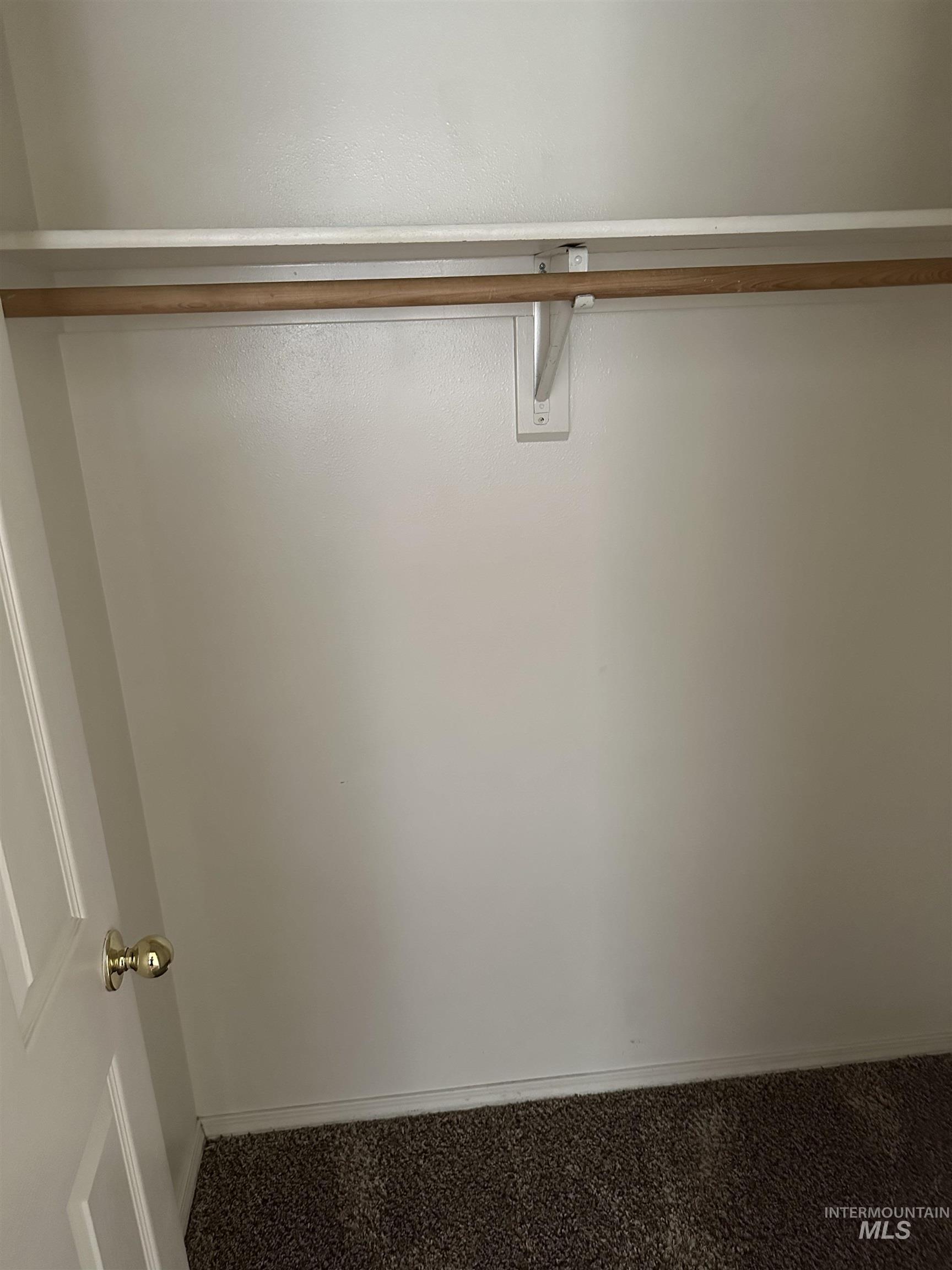 2140 Elizabeth Blvd Bldg 6, Twin Falls, Idaho 83301, 2 Bedrooms, 2 Bathrooms, Residential Income For Sale, Price $729,000,MLS 98973743