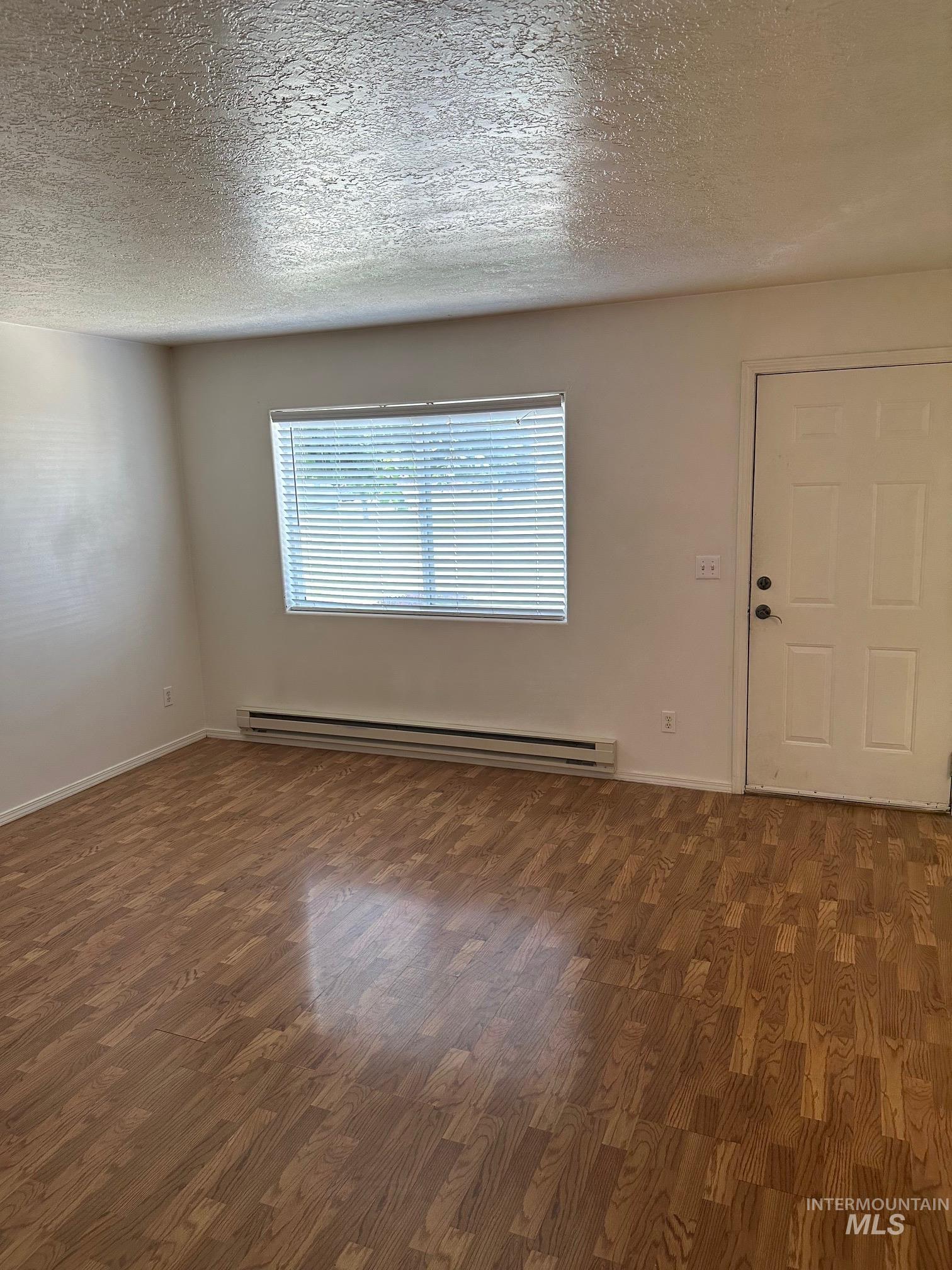 2140 Elizabeth Blvd Bldg 6, Twin Falls, Idaho 83301, 2 Bedrooms, 2 Bathrooms, Residential Income For Sale, Price $759,000, 98973743