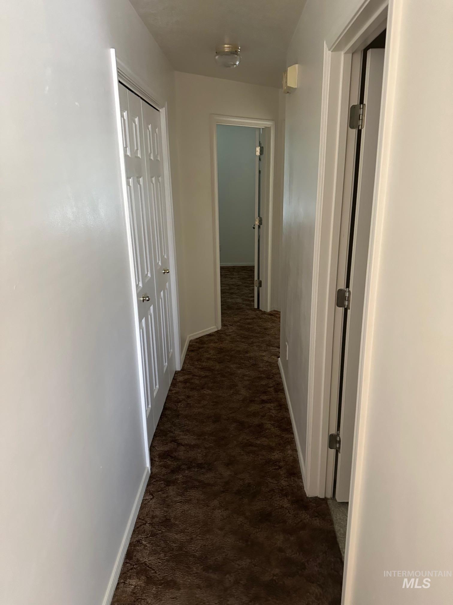 2140 Elizabeth Blvd, Twin Falls, Idaho 83301-7000, 2 Bedrooms, 2 Bathrooms, Residential Income For Sale, Price $789,000,MLS 98973743