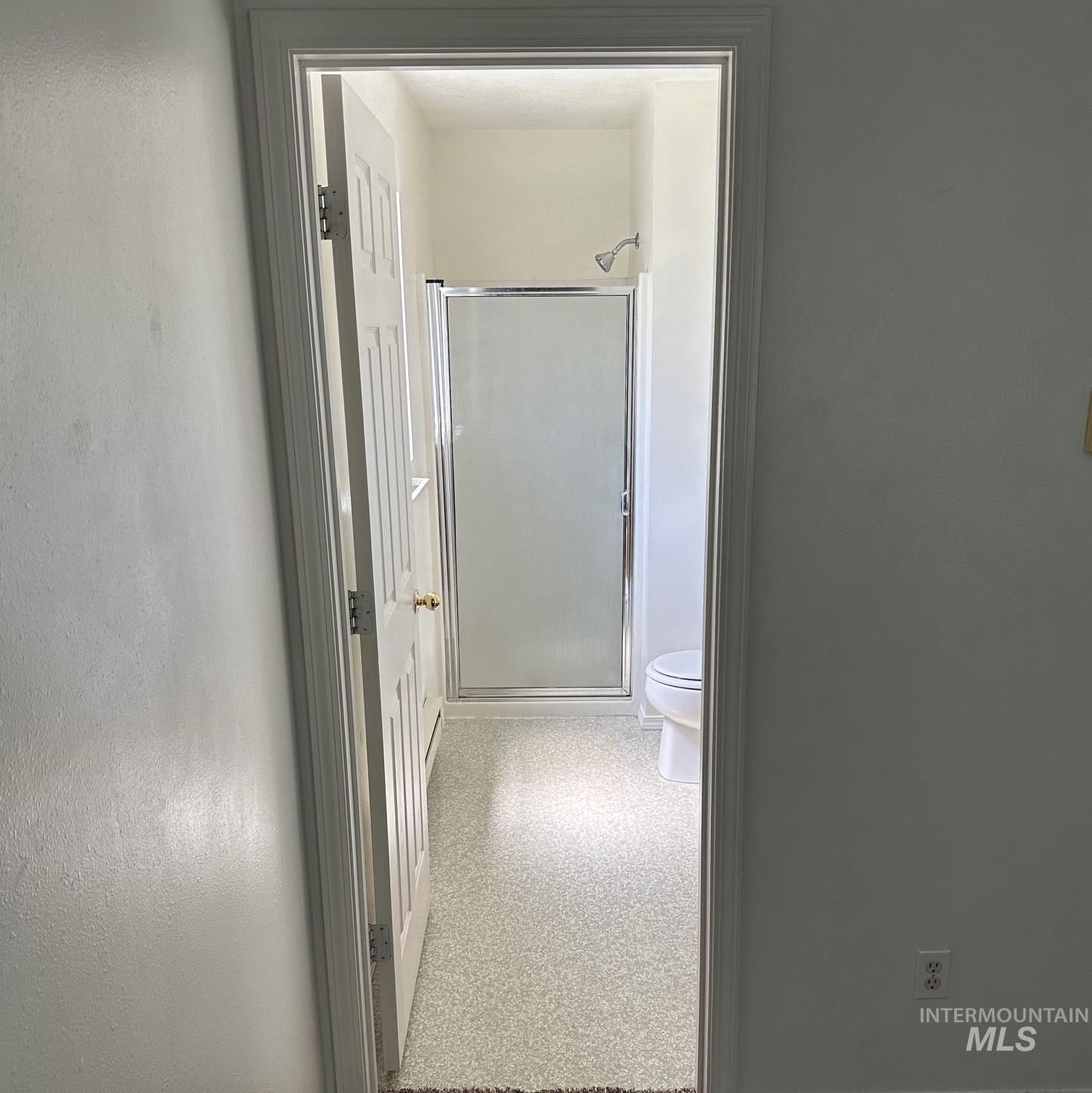 2140 Elizabeth Blvd Bldg 6, Twin Falls, Idaho 83301, 2 Bedrooms, 2 Bathrooms, Residential Income For Sale, Price $729,000,MLS 98973743