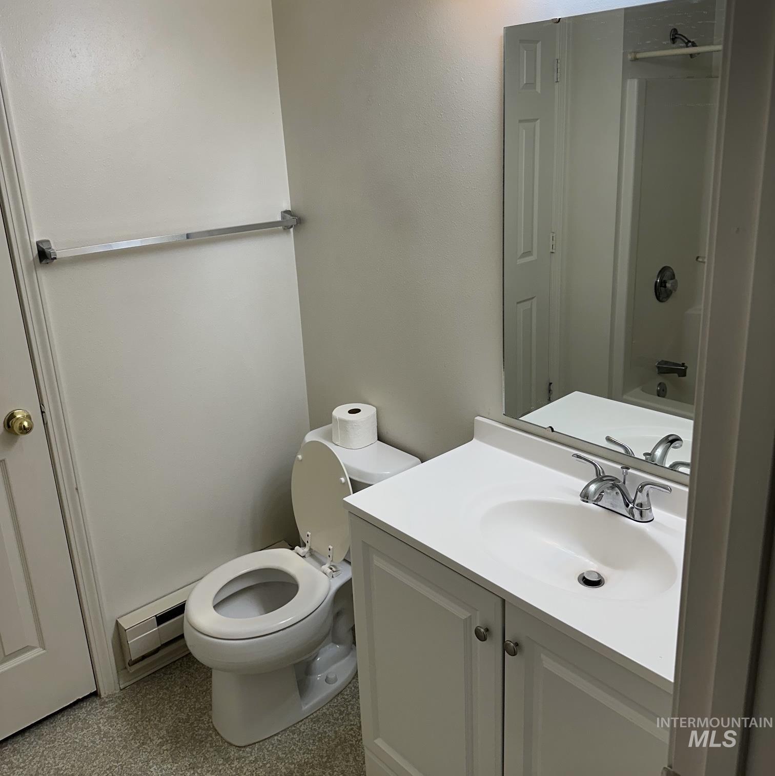 2140 Elizabeth Blvd Bldg 6, Twin Falls, Idaho 83301, 2 Bedrooms, 2 Bathrooms, Residential Income For Sale, Price $729,000,MLS 98973743