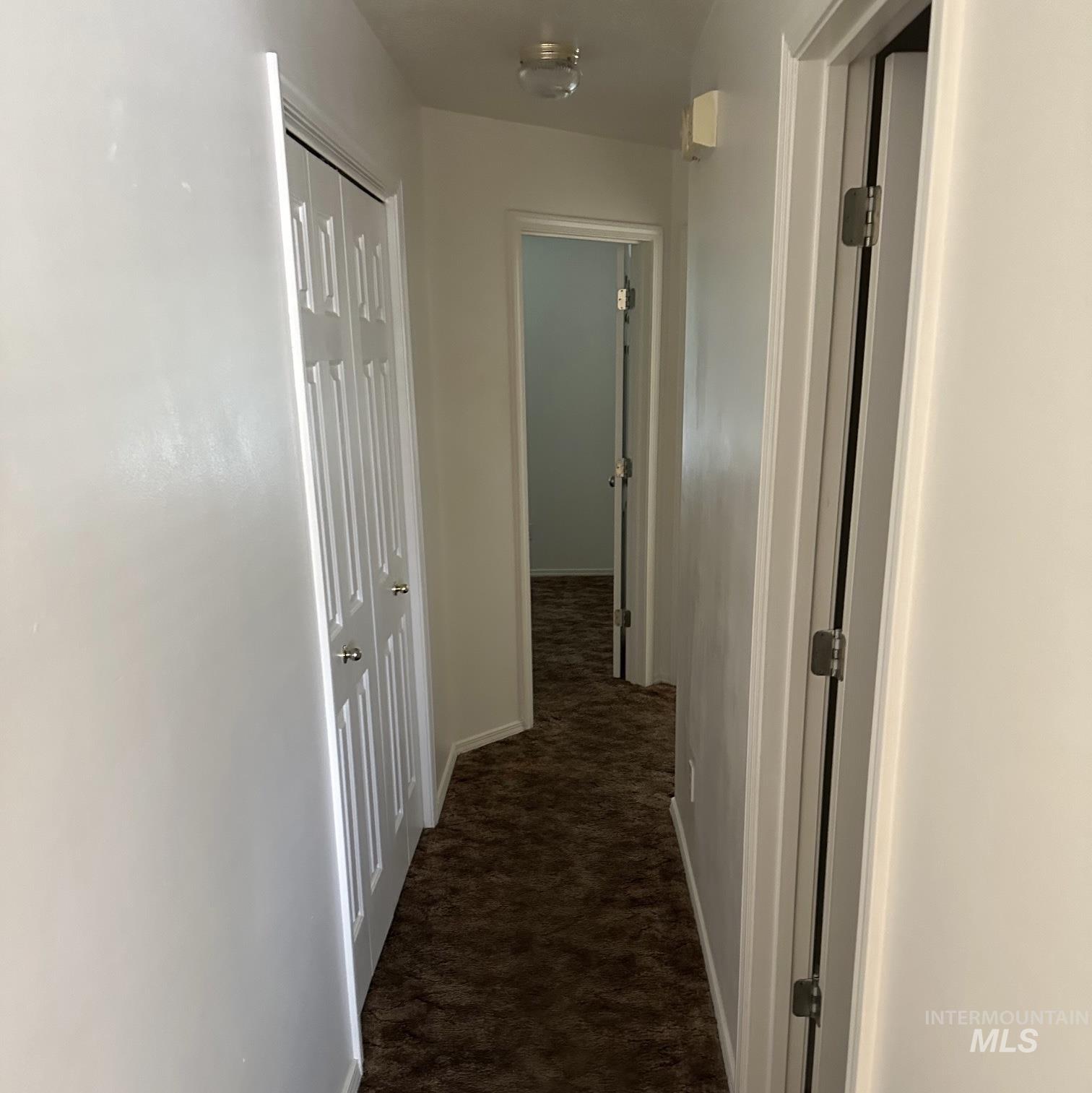 2140 Elizabeth Blvd Bldg 6, Twin Falls, Idaho 83301, 2 Bedrooms, 2 Bathrooms, Residential Income For Sale, Price $759,000, 98973743