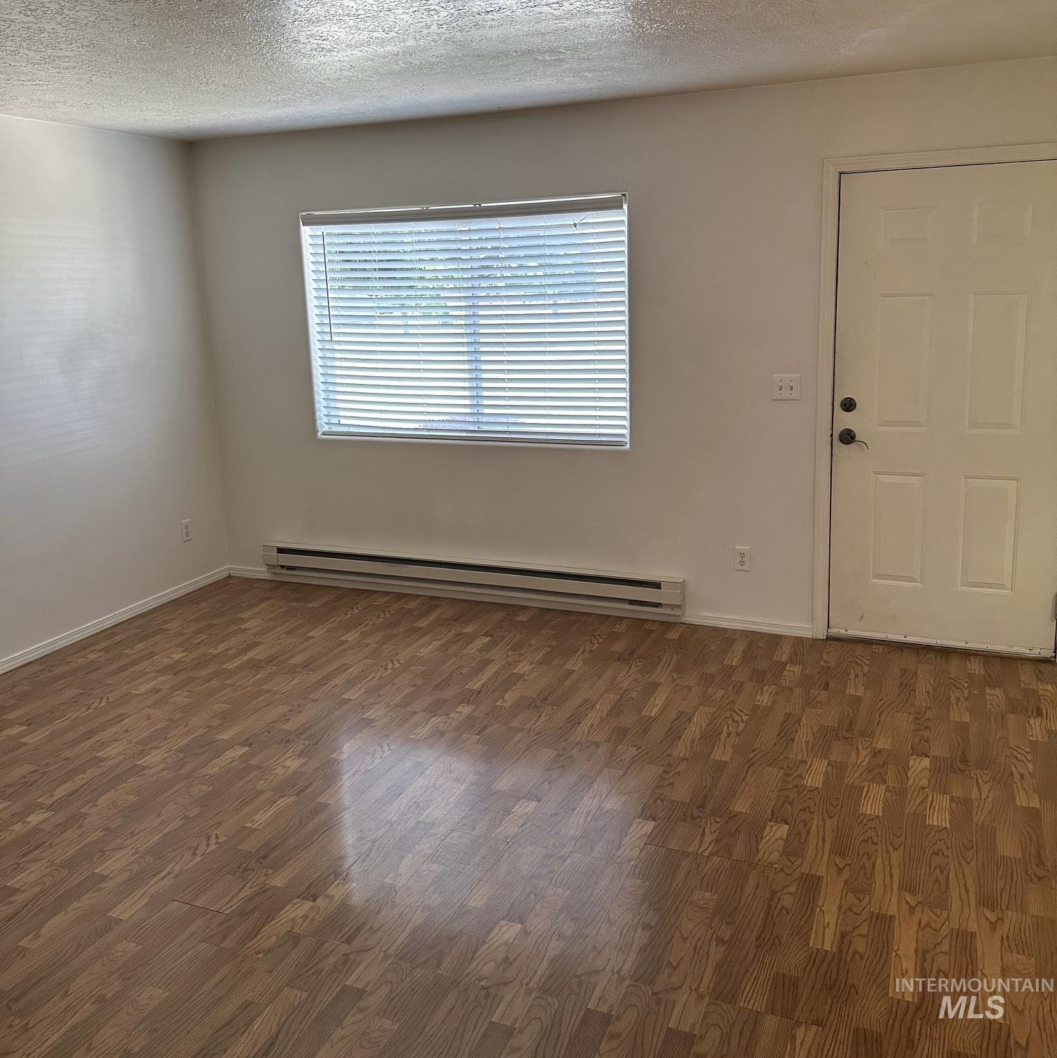 2140 Elizabeth Blvd Bldg 6, Twin Falls, Idaho 83301, 2 Bedrooms, 2 Bathrooms, Residential Income For Sale, Price $729,000,MLS 98973743