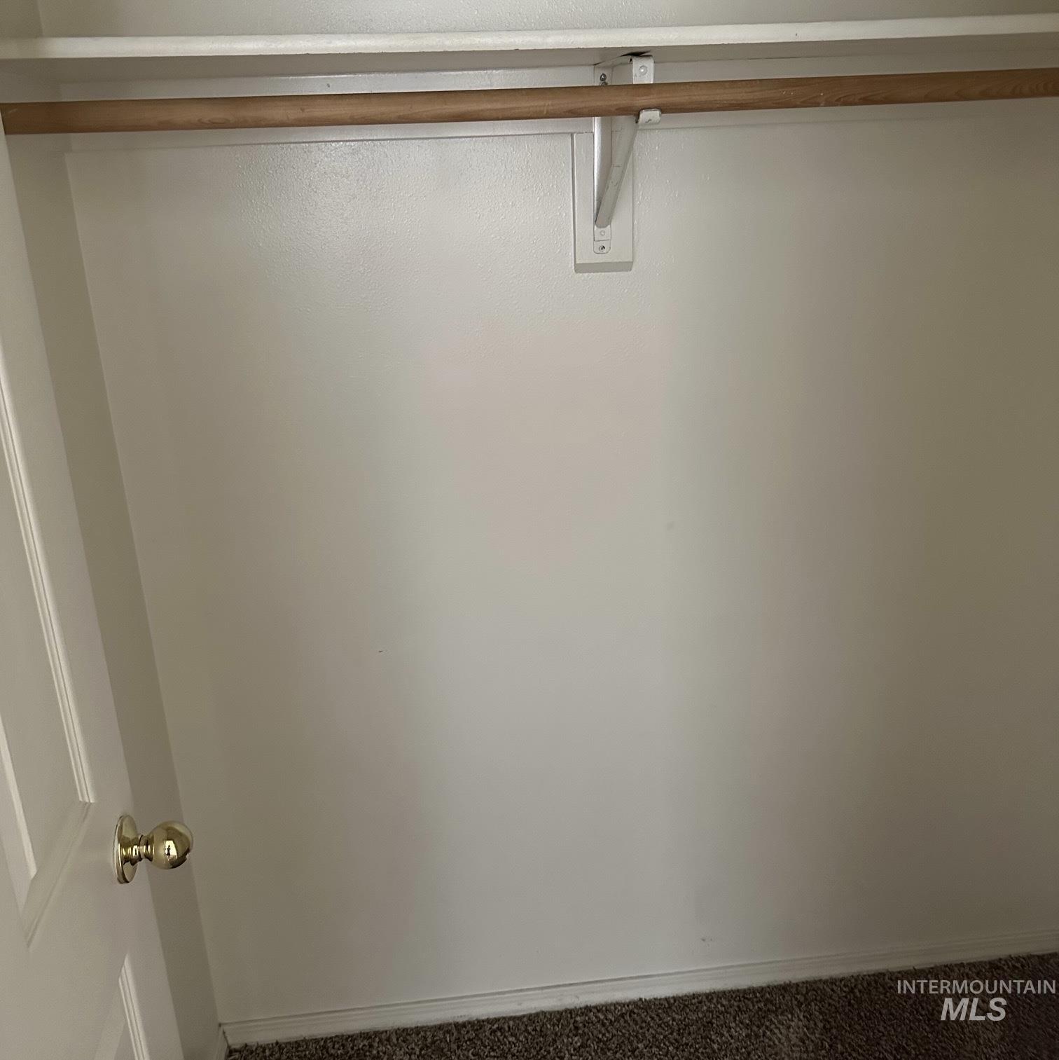 2140 Elizabeth Blvd Bldg 6, Twin Falls, Idaho 83301, 2 Bedrooms, 2 Bathrooms, Residential Income For Sale, Price $789,000, 98973743