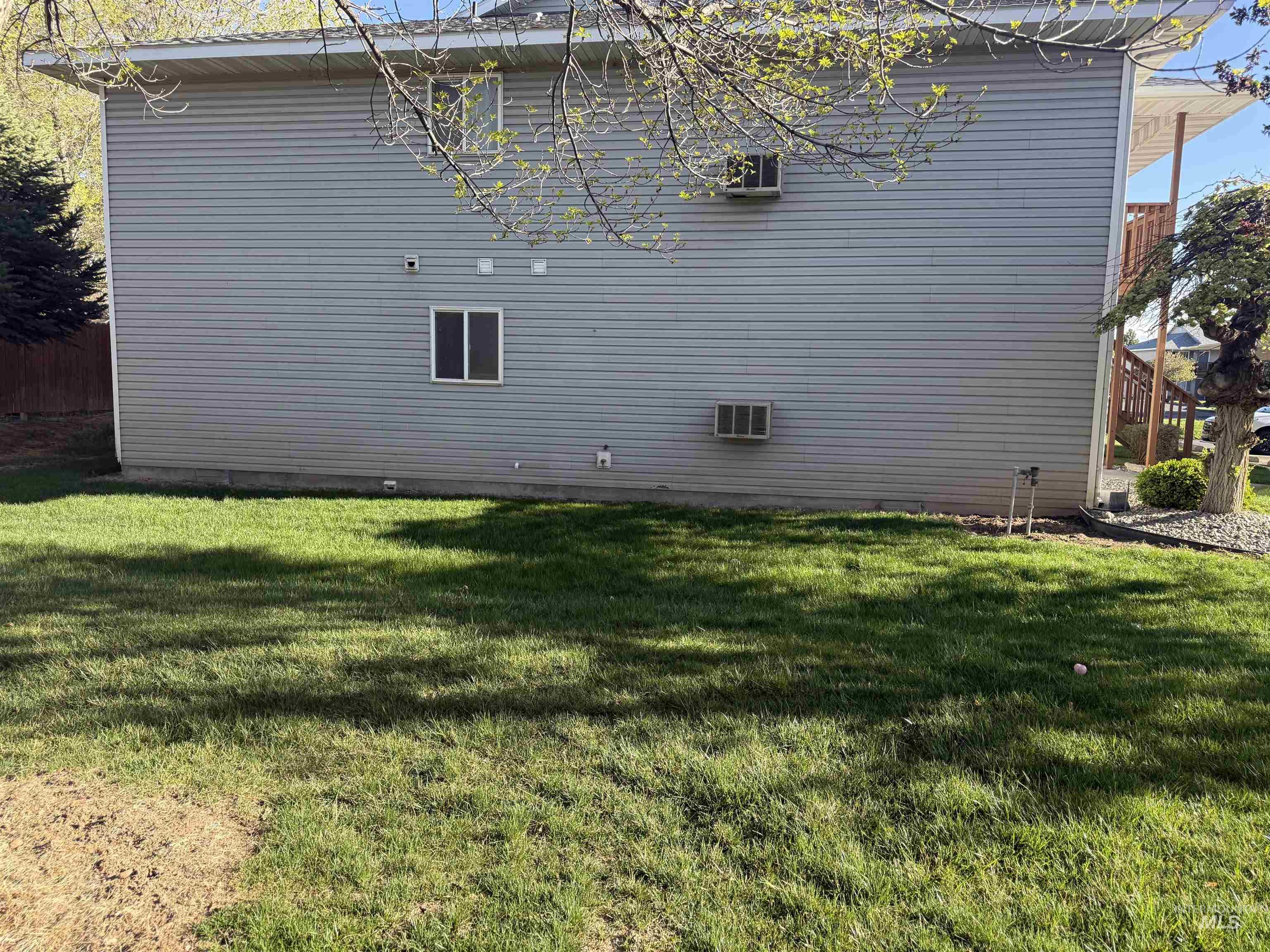 2140 Elizabeth Blvd Bldg 6, Twin Falls, Idaho 83301, 2 Bedrooms, 2 Bathrooms, Residential Income For Sale, Price $729,000, 98973743