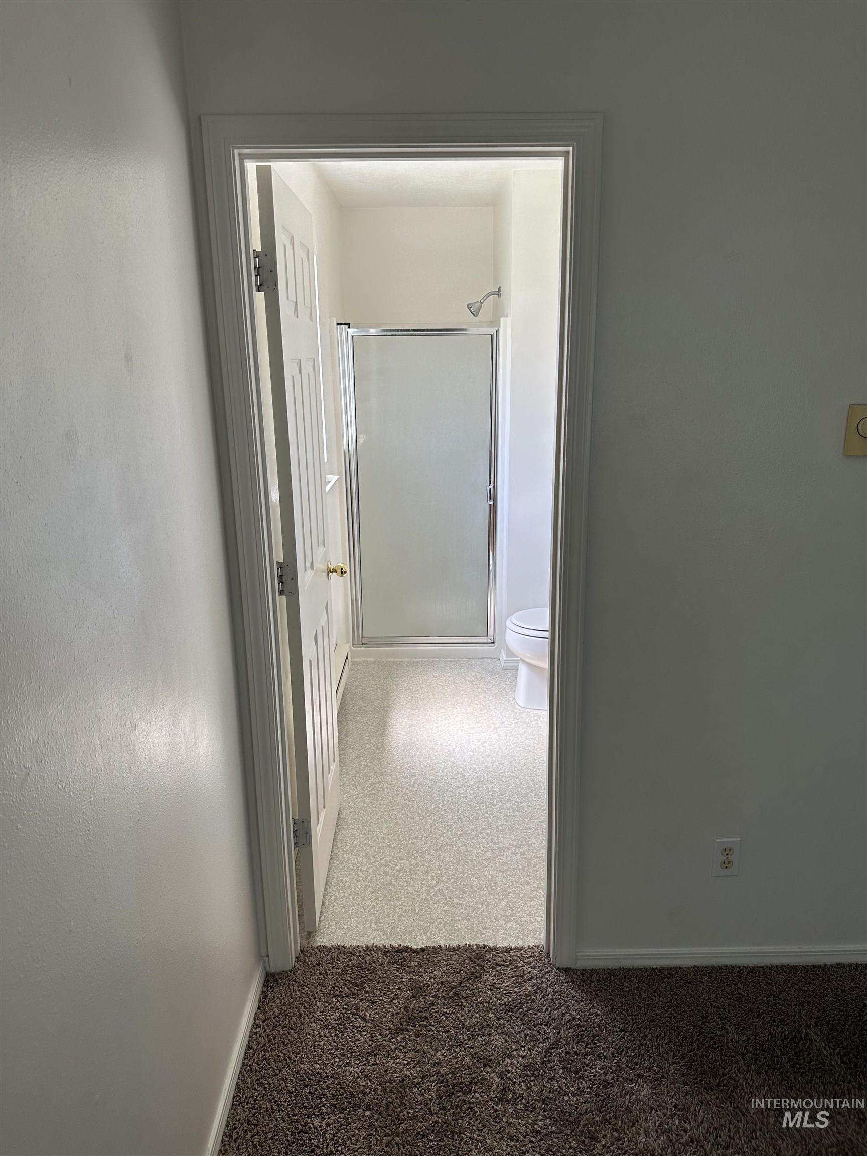 2140 Elizabeth Blvd Bldg 6, Twin Falls, Idaho 83301, 2 Bedrooms, 2 Bathrooms, Residential Income For Sale, Price $789,000, 98973743