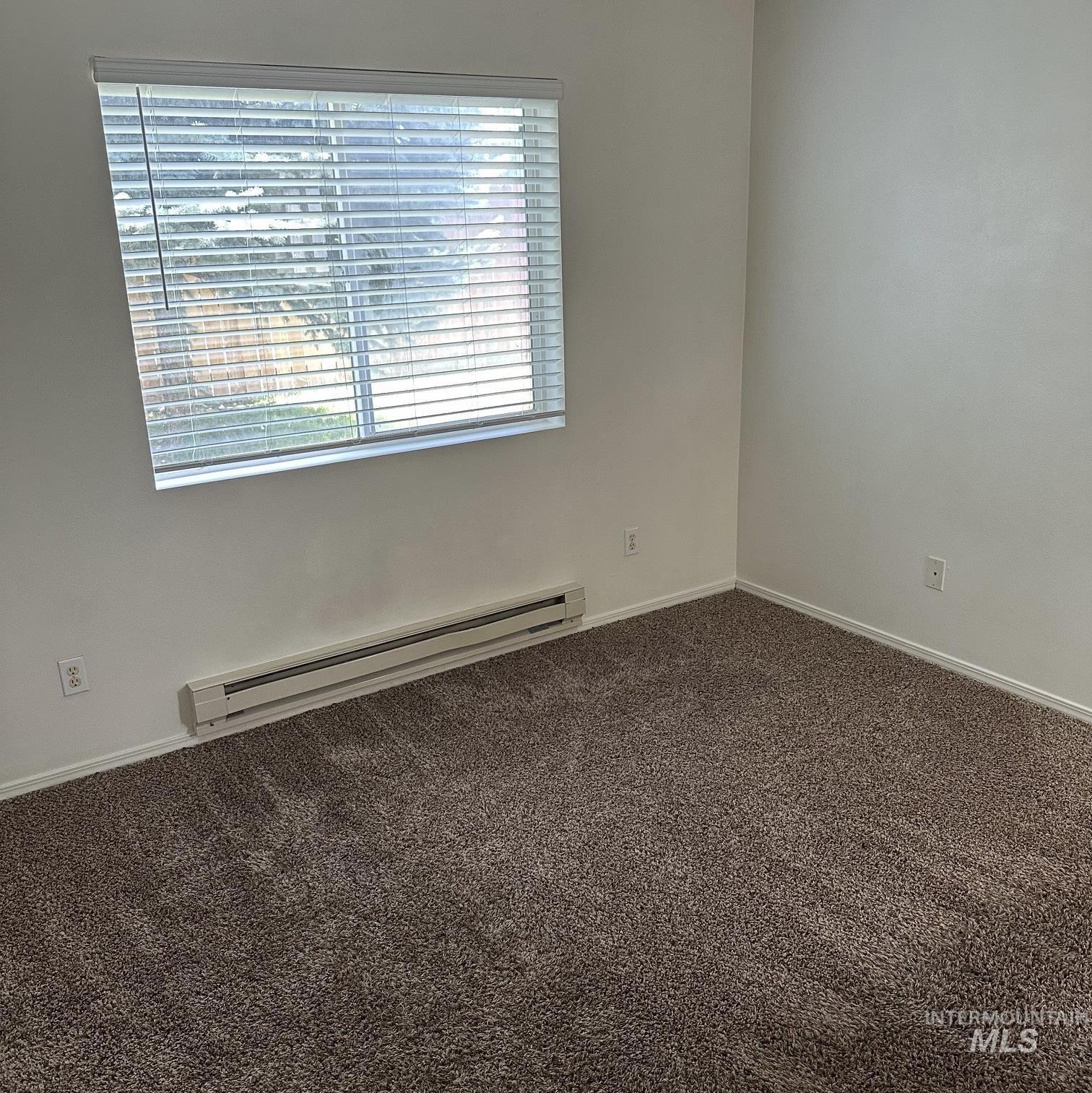 2140 Elizabeth Blvd Bldg 6, Twin Falls, Idaho 83301, 2 Bedrooms, 2 Bathrooms, Residential Income For Sale, Price $719,000, 98973743
