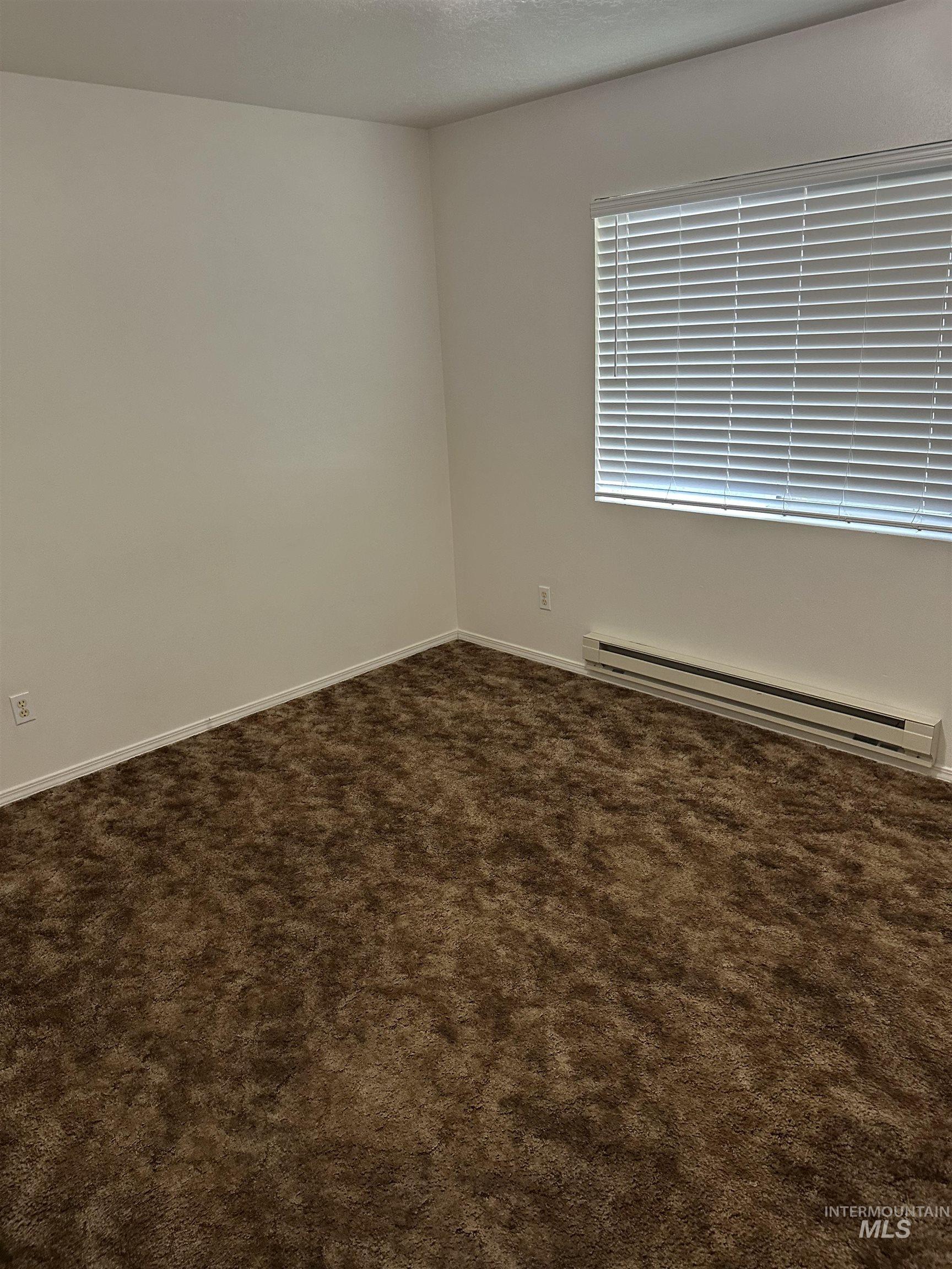 2140 Elizabeth Blvd Bldg 6, Twin Falls, Idaho 83301, 2 Bedrooms, 2 Bathrooms, Residential Income For Sale, Price $759,000, 98973743