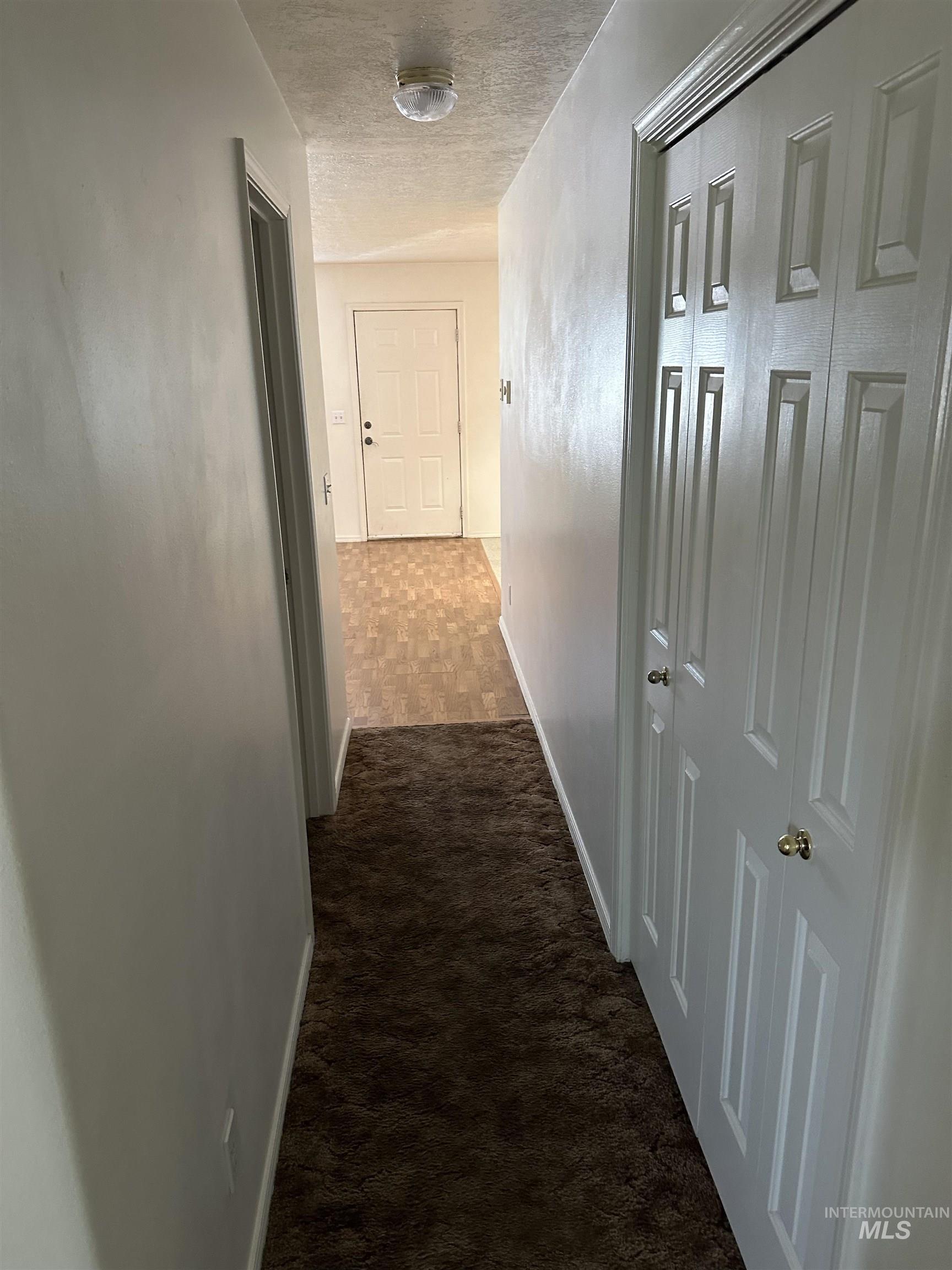 2140 Elizabeth Blvd Bldg 6, Twin Falls, Idaho 83301, 2 Bedrooms, 2 Bathrooms, Residential Income For Sale, Price $729,000,MLS 98973743