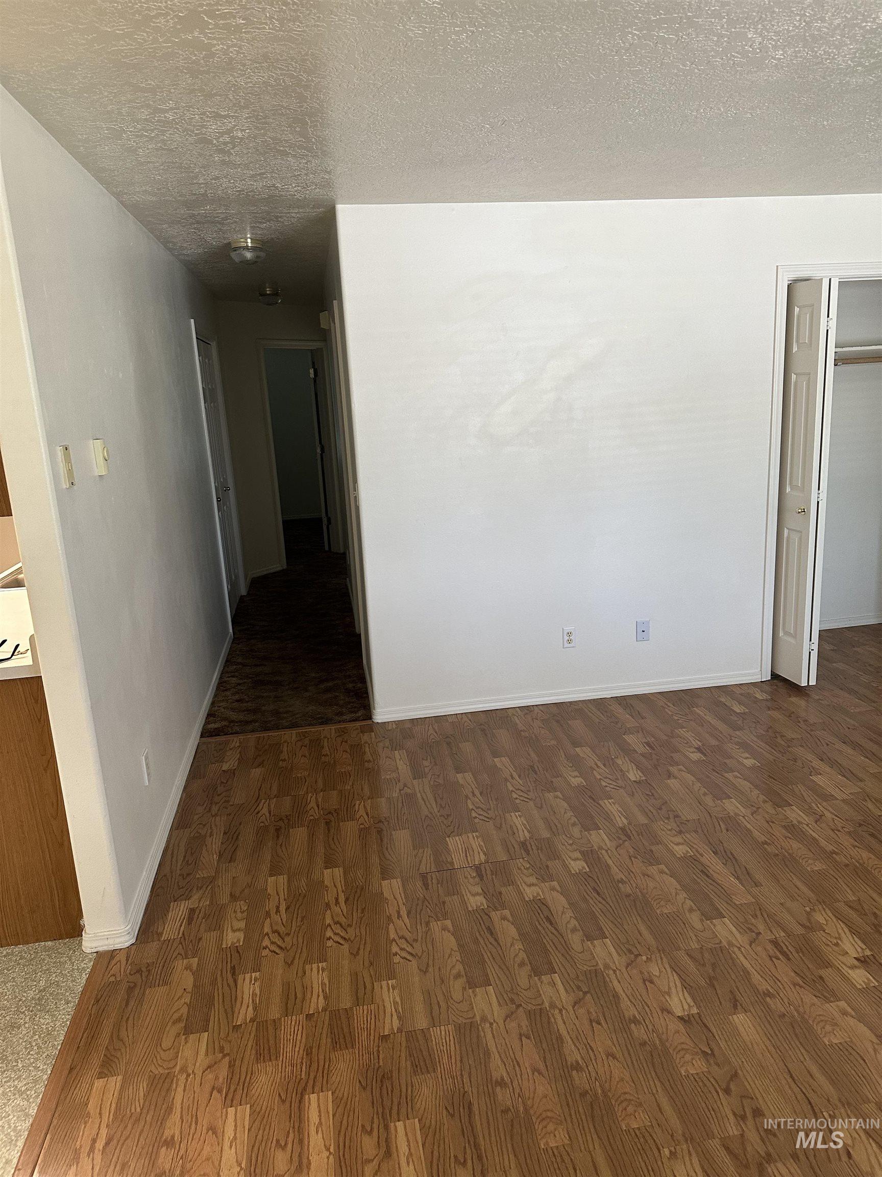 2140 Elizabeth Blvd Bldg 6, Twin Falls, Idaho 83301, 2 Bedrooms, 2 Bathrooms, Residential Income For Sale, Price $729,000,MLS 98973743