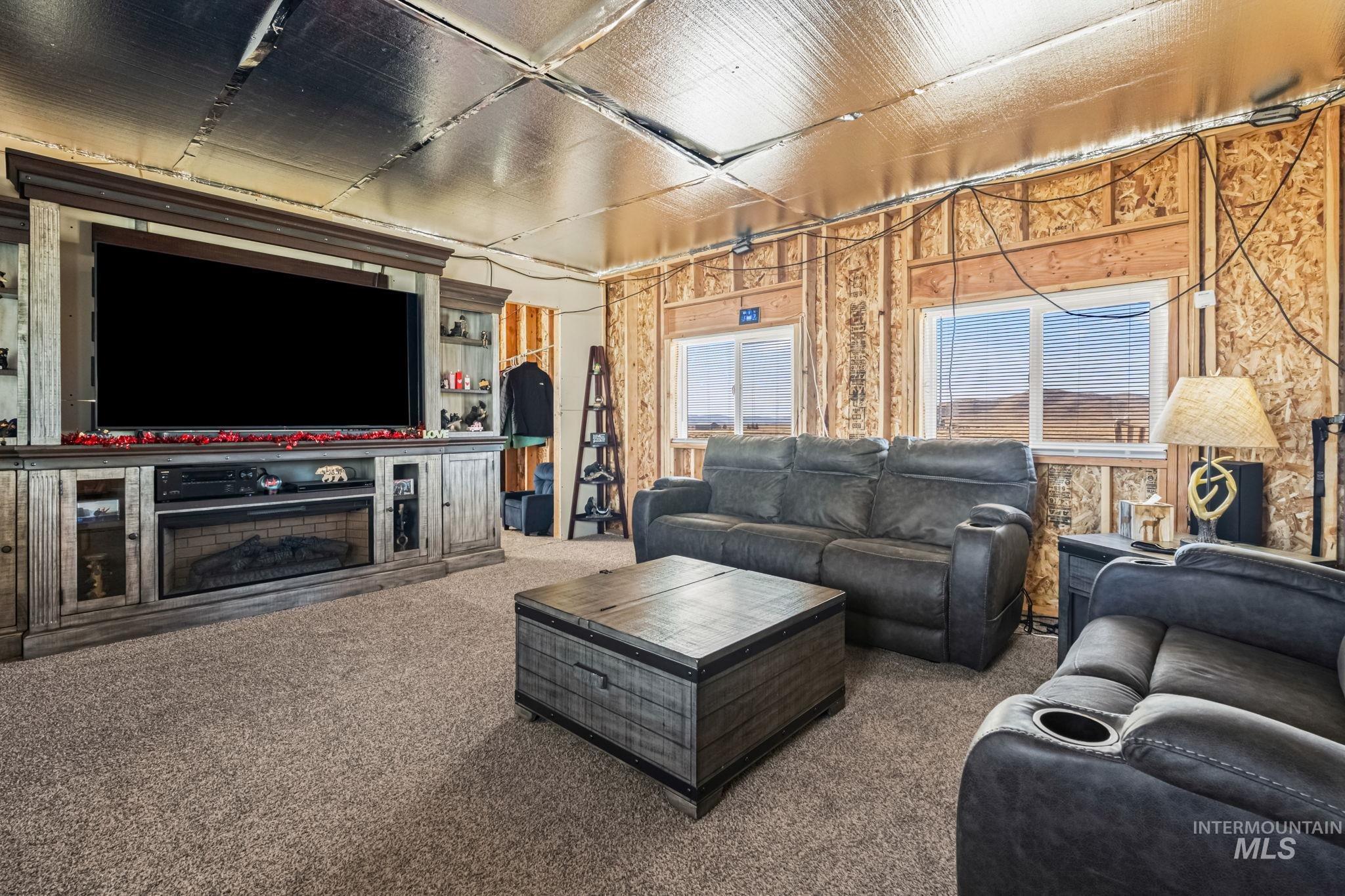 170 W Horseshoe Lp, Fairfield, Idaho 83327, Land For Sale, Price $350,000,MLS 98973744