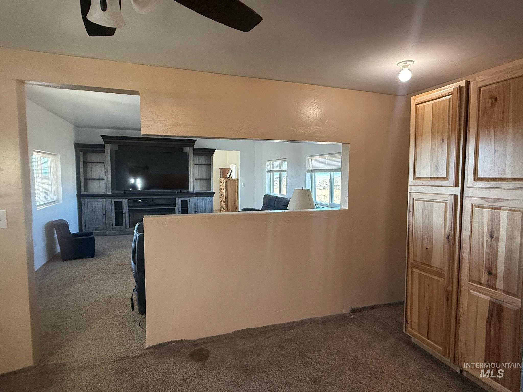 170 W Horseshoe Lp, Fairfield, Idaho 83327, Land For Sale, Price $335,000,MLS 98973744