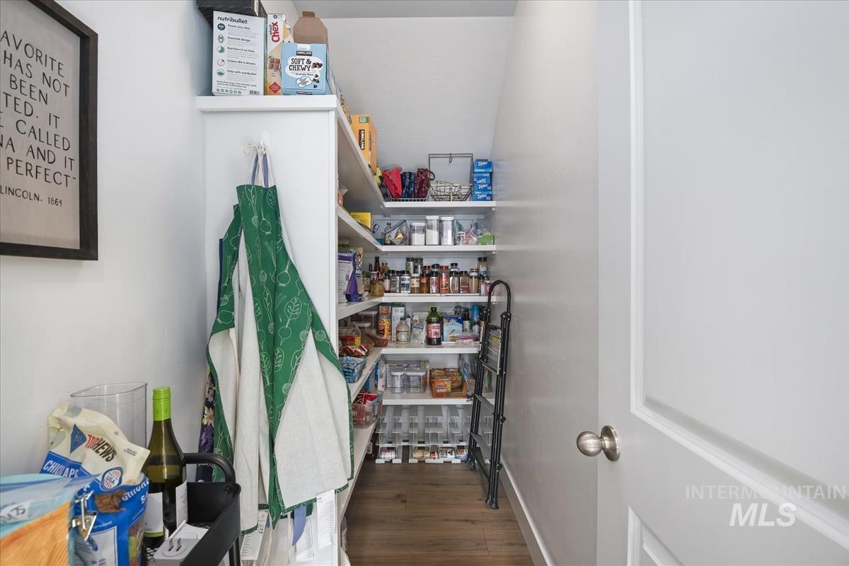 1334 N Callander Way, Star, Idaho 83669, 5 Bedrooms, 3 Bathrooms, Residential For Sale, Price $739,000,MLS 98973745