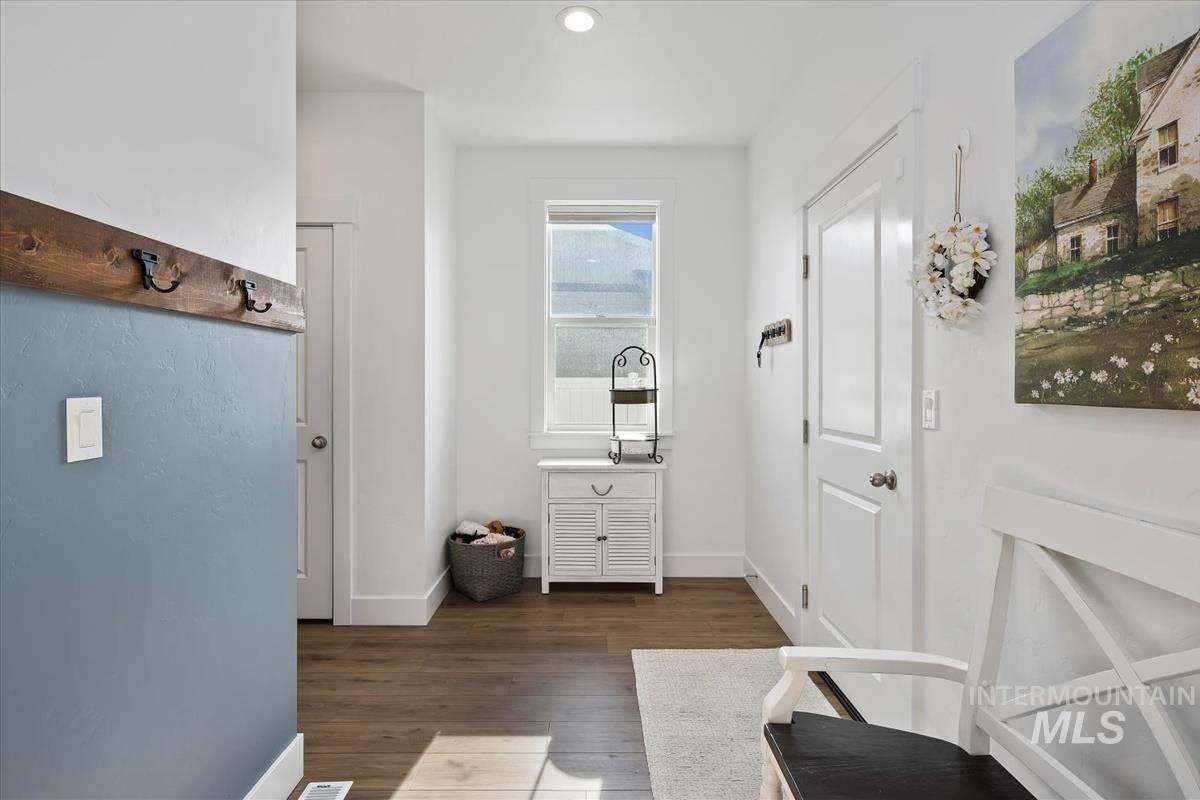 1334 N Callander Way, Star, Idaho 83669, 5 Bedrooms, 3 Bathrooms, Residential For Sale, Price $699,999,MLS 98973745