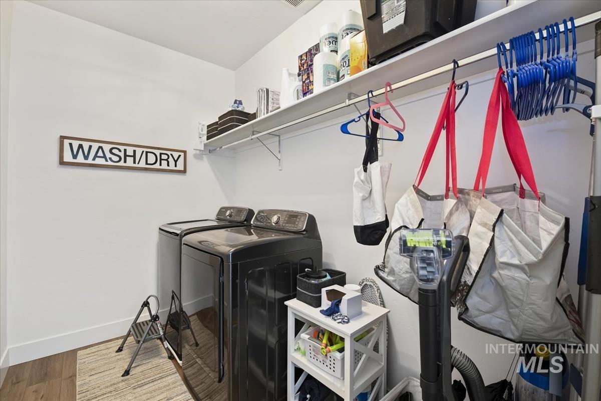 1334 N Callander Way, Star, Idaho 83669, 5 Bedrooms, 3 Bathrooms, Residential For Sale, Price $739,000,MLS 98973745