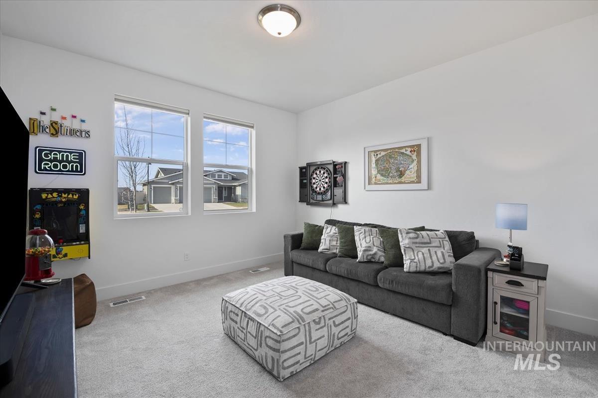 1334 N Callander Way, Star, Idaho 83669, 5 Bedrooms, 3 Bathrooms, Residential For Sale, Price $699,999,MLS 98973745