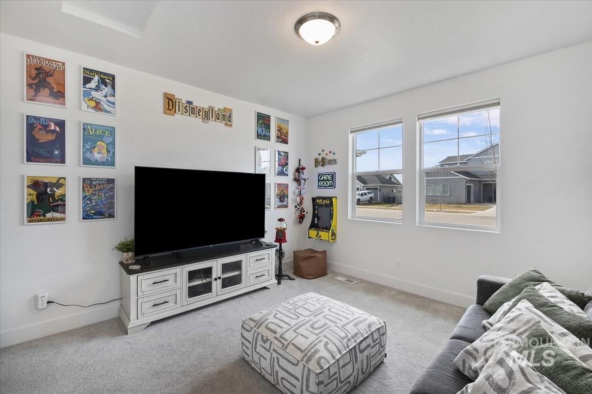 1334 N Callander Way, Star, Idaho 83669, 5 Bedrooms, 3 Bathrooms, Residential For Sale, Price $699,999,MLS 98973745