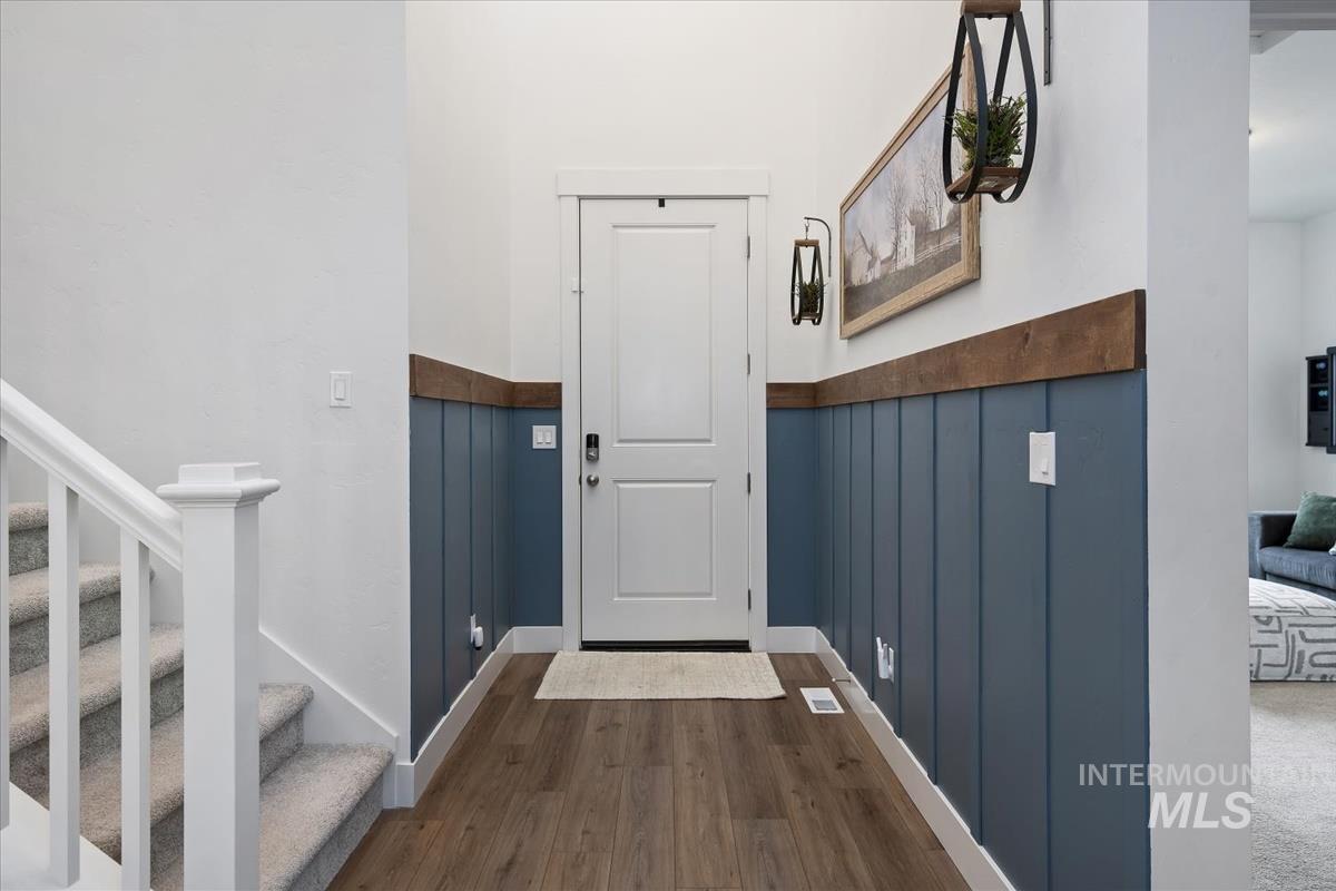 1334 N Callander Way, Star, Idaho 83669, 5 Bedrooms, 3 Bathrooms, Residential For Sale, Price $739,000,MLS 98973745