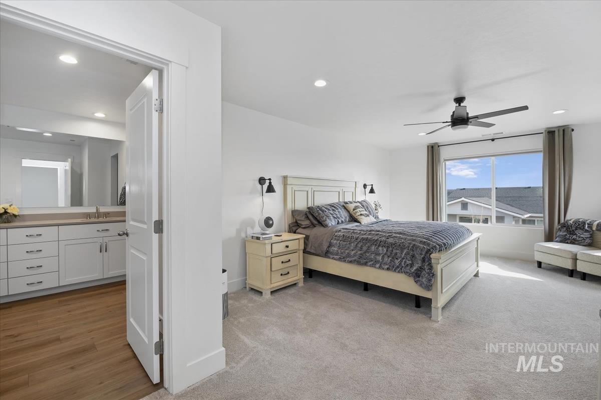 1334 N Callander Way, Star, Idaho 83669, 5 Bedrooms, 3 Bathrooms, Residential For Sale, Price $699,999,MLS 98973745