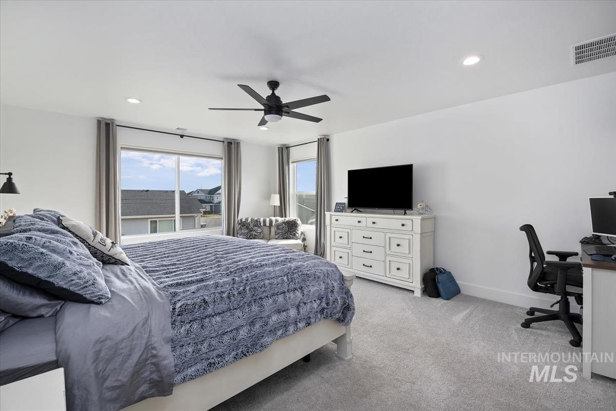 1334 N Callander Way, Star, Idaho 83669, 5 Bedrooms, 3 Bathrooms, Residential For Sale, Price $699,999,MLS 98973745