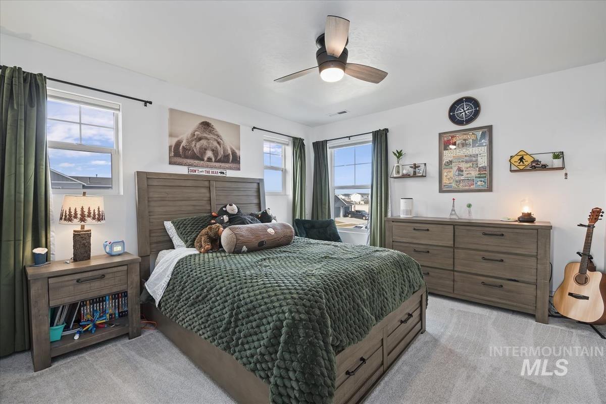 1334 N Callander Way, Star, Idaho 83669, 5 Bedrooms, 3 Bathrooms, Residential For Sale, Price $699,999,MLS 98973745