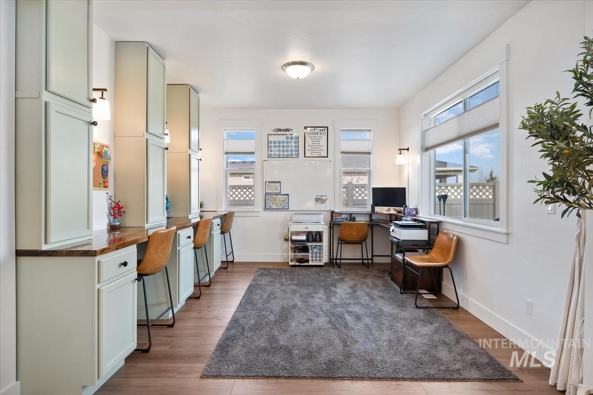 1334 N Callander Way, Star, Idaho 83669, 5 Bedrooms, 3 Bathrooms, Residential For Sale, Price $699,999,MLS 98973745