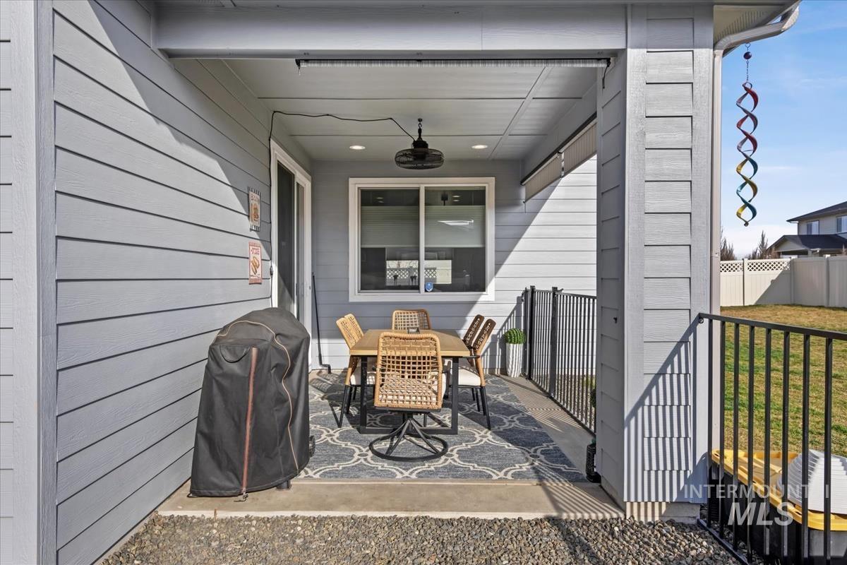 1334 N Callander Way, Star, Idaho 83669, 5 Bedrooms, 3 Bathrooms, Residential For Sale, Price $699,999, 98973745