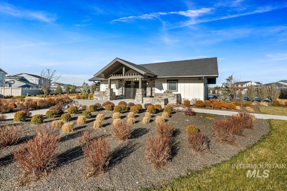 1334 N Callander Way, Star, Idaho 83669, 5 Bedrooms, 3 Bathrooms, Residential For Sale, Price $699,999,MLS 98973745