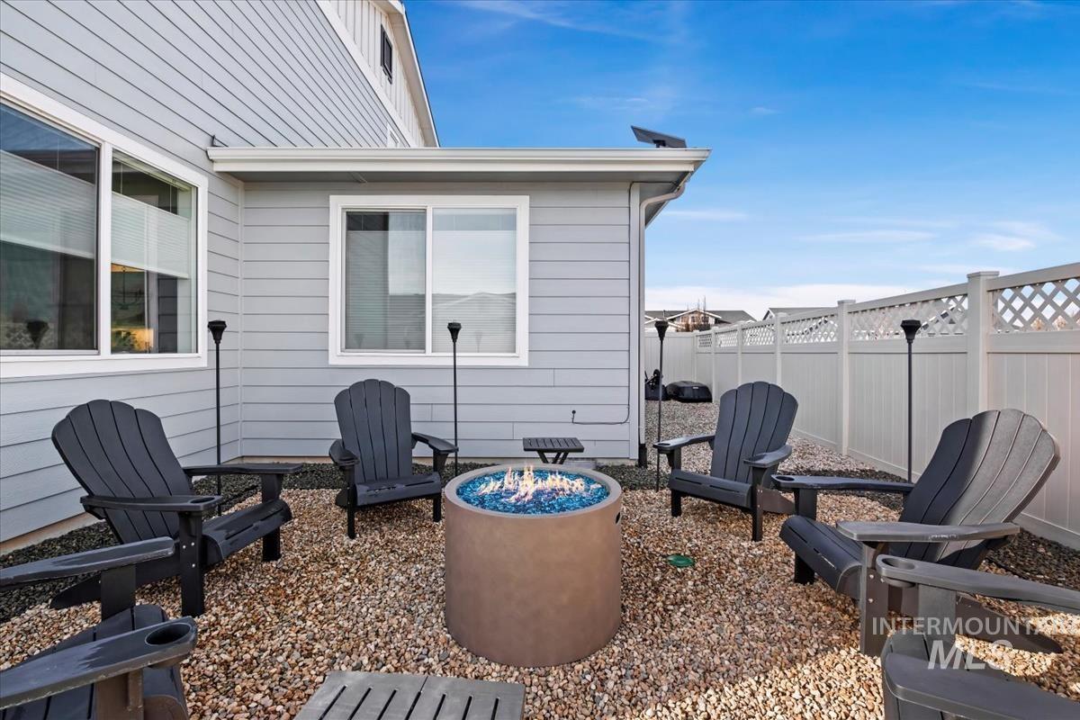 1334 N Callander Way, Star, Idaho 83669, 5 Bedrooms, 3 Bathrooms, Residential For Sale, Price $699,999, 98973745