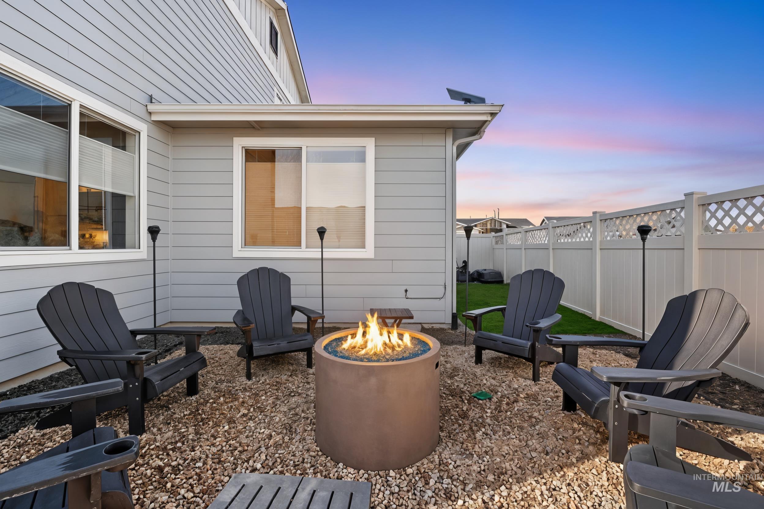 1334 N Callander Way, Star, Idaho 83669, 5 Bedrooms, 3 Bathrooms, Residential For Sale, Price $699,999,MLS 98973745