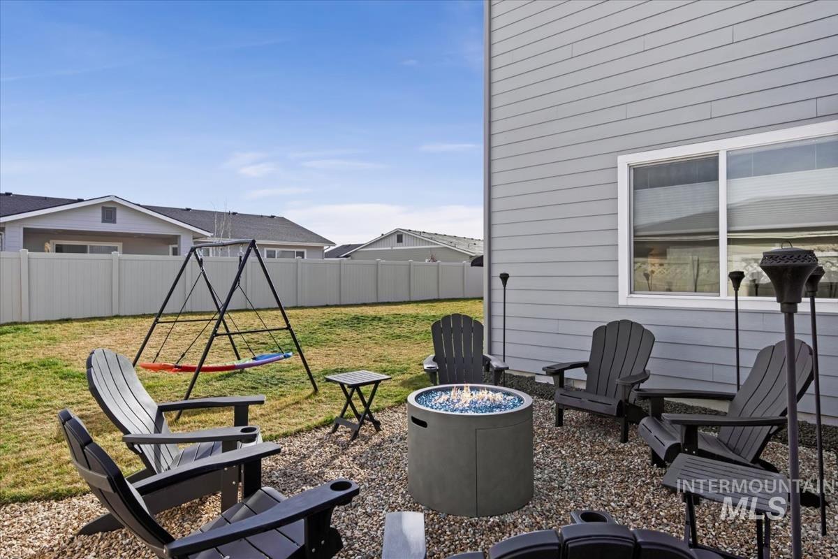 1334 N Callander Way, Star, Idaho 83669, 5 Bedrooms, 3 Bathrooms, Residential For Sale, Price $699,999,MLS 98973745