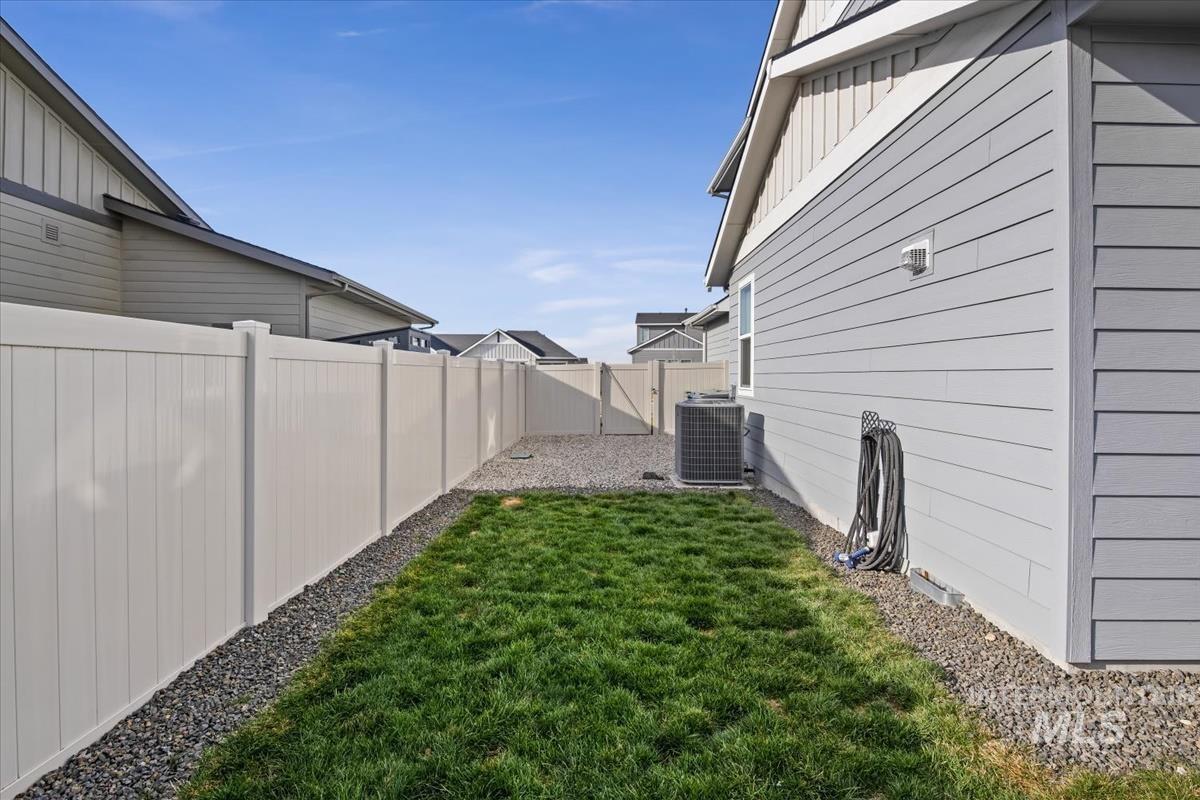 1334 N Callander Way, Star, Idaho 83669, 5 Bedrooms, 3 Bathrooms, Residential For Sale, Price $699,999,MLS 98973745