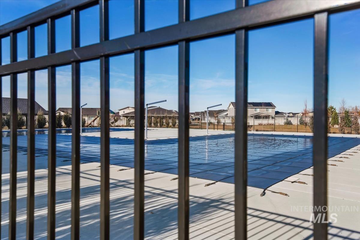 1334 N Callander Way, Star, Idaho 83669, 5 Bedrooms, 3 Bathrooms, Residential For Sale, Price $699,999,MLS 98973745