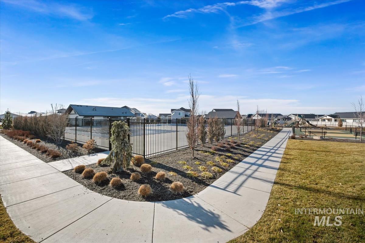 1334 N Callander Way, Star, Idaho 83669, 5 Bedrooms, 3 Bathrooms, Residential For Sale, Price $699,999,MLS 98973745