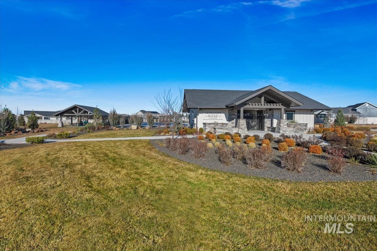 1334 N Callander Way, Star, Idaho 83669, 5 Bedrooms, 3 Bathrooms, Residential For Sale, Price $699,999,MLS 98973745