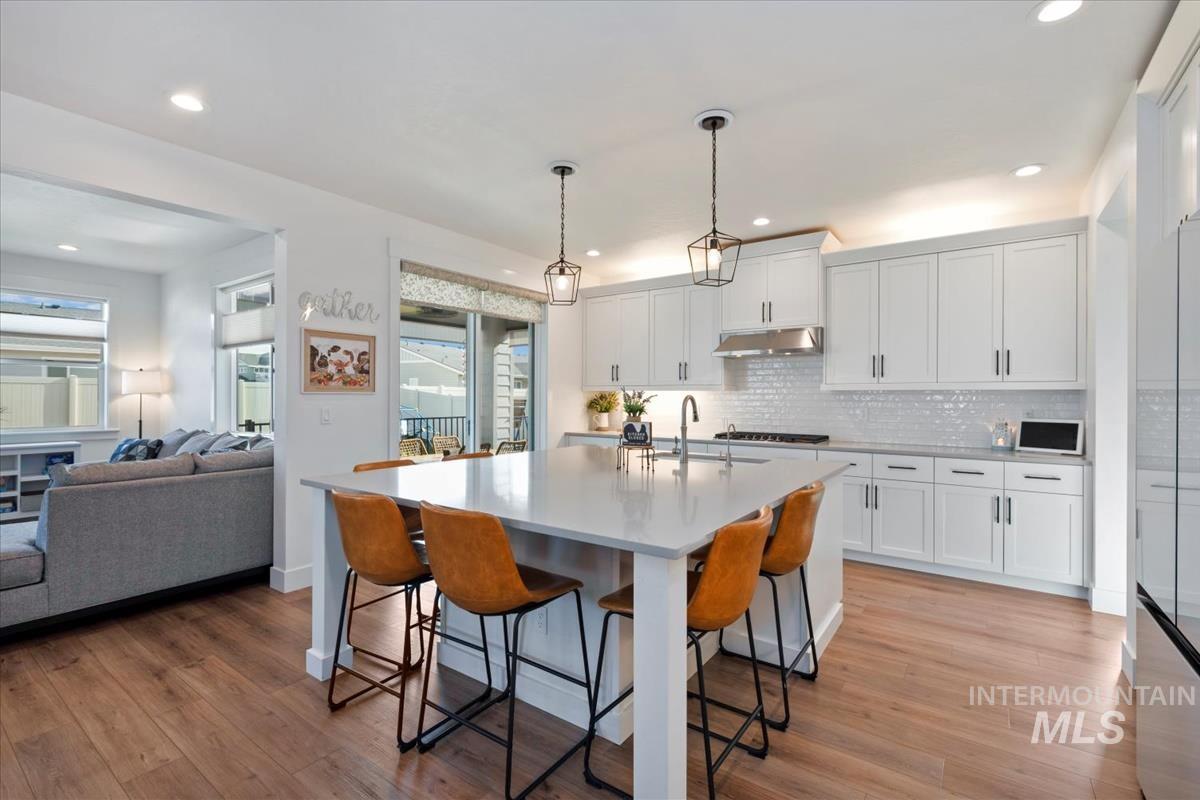 1334 N Callander Way, Star, Idaho 83669, 5 Bedrooms, 3 Bathrooms, Residential For Sale, Price $699,999,MLS 98973745