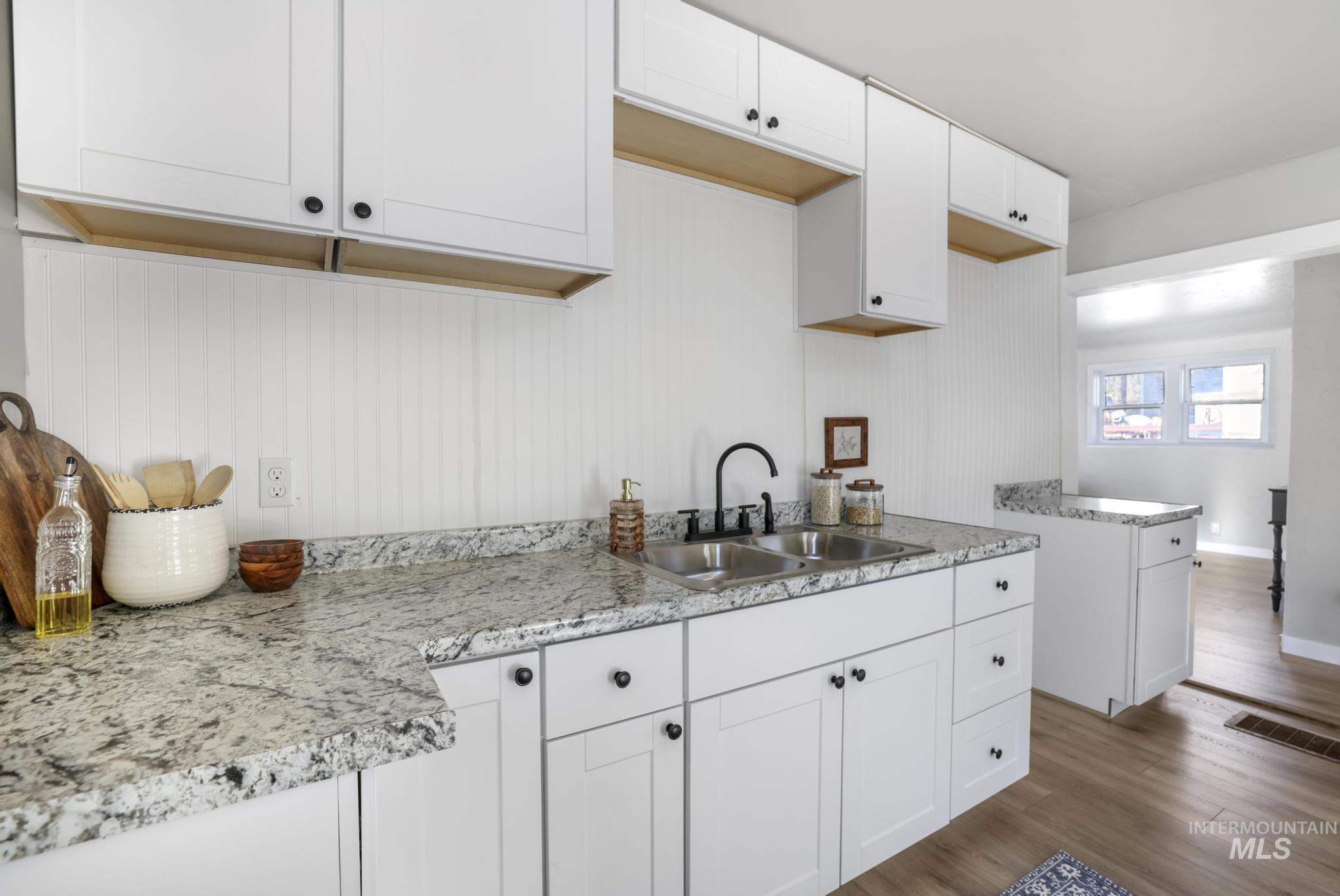 1251 Almo Ave, Burley, Idaho 83318, 1 Bedroom, 1 Bathroom, Residential For Sale, Price $199,000,MLS 98973746