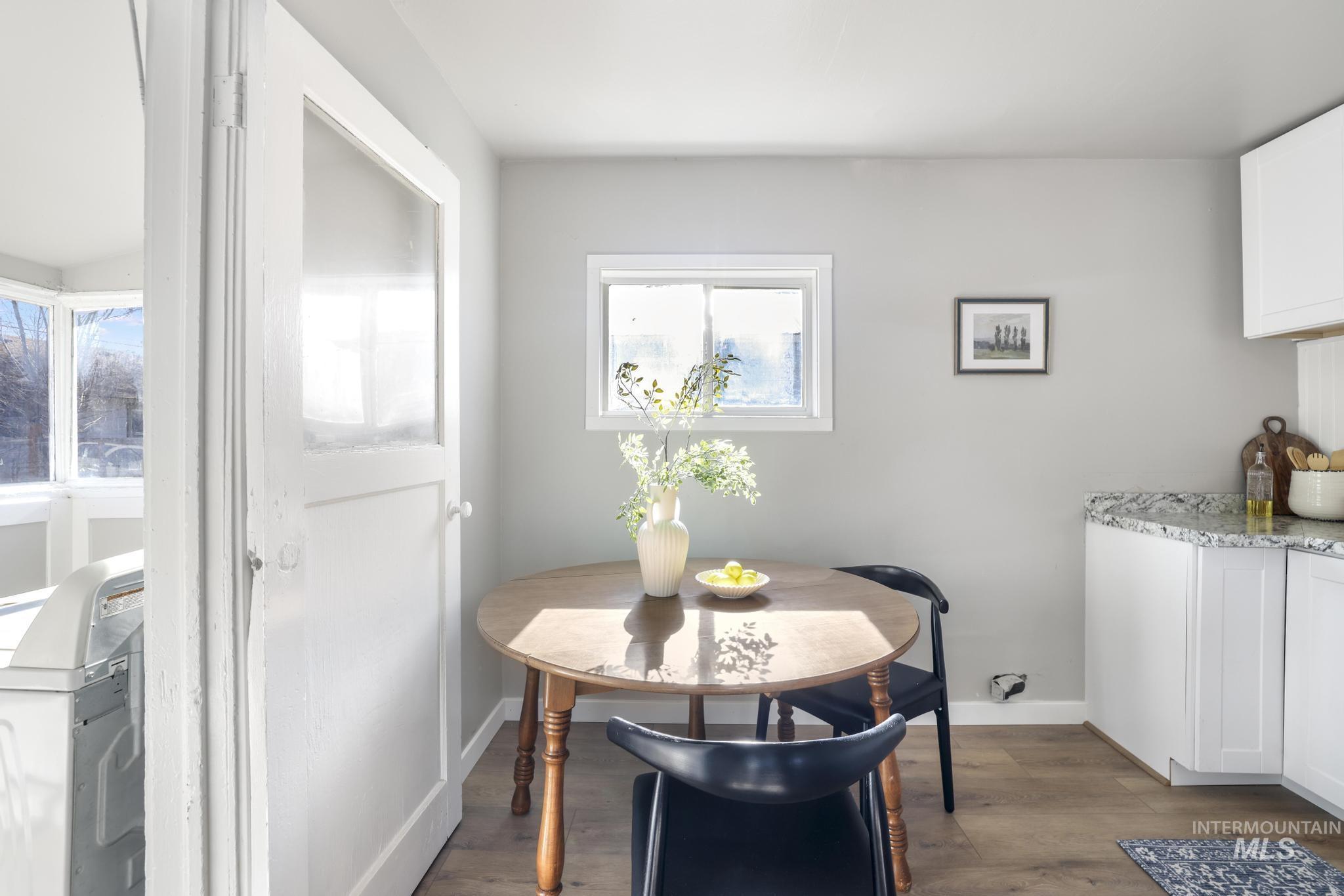 1251 Almo Ave, Burley, Idaho 83318, 1 Bedroom, 1 Bathroom, Residential For Sale, Price $199,000,MLS 98973746